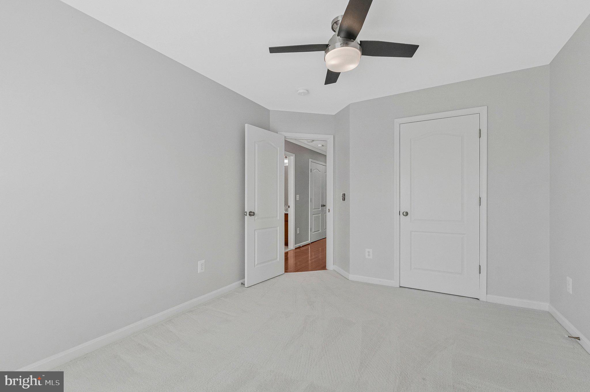 42468 FRANKLIN BENJAMIN TERRACE