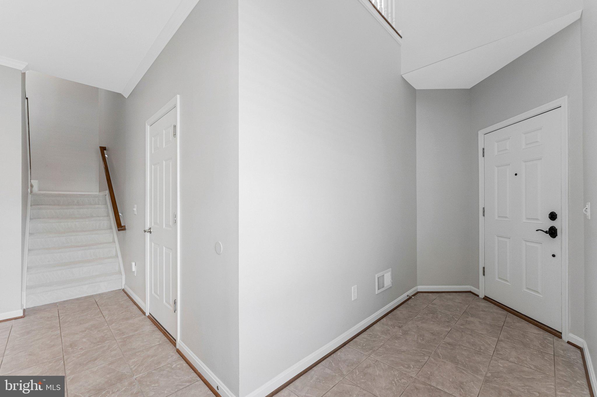 42468 FRANKLIN BENJAMIN TERRACE