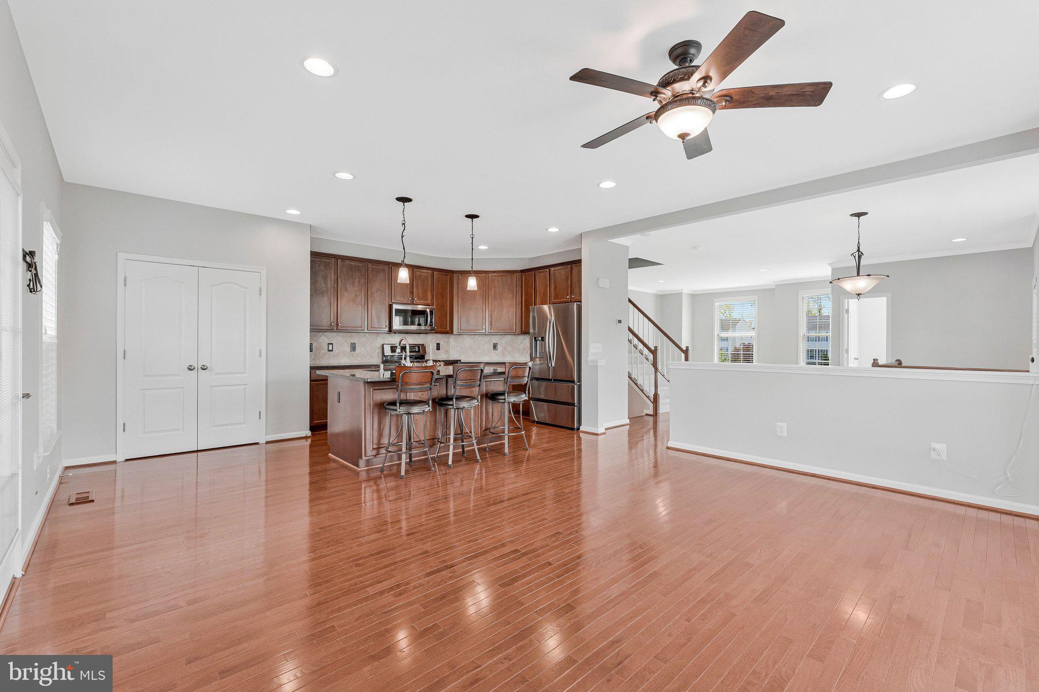 42468 FRANKLIN BENJAMIN TERRACE