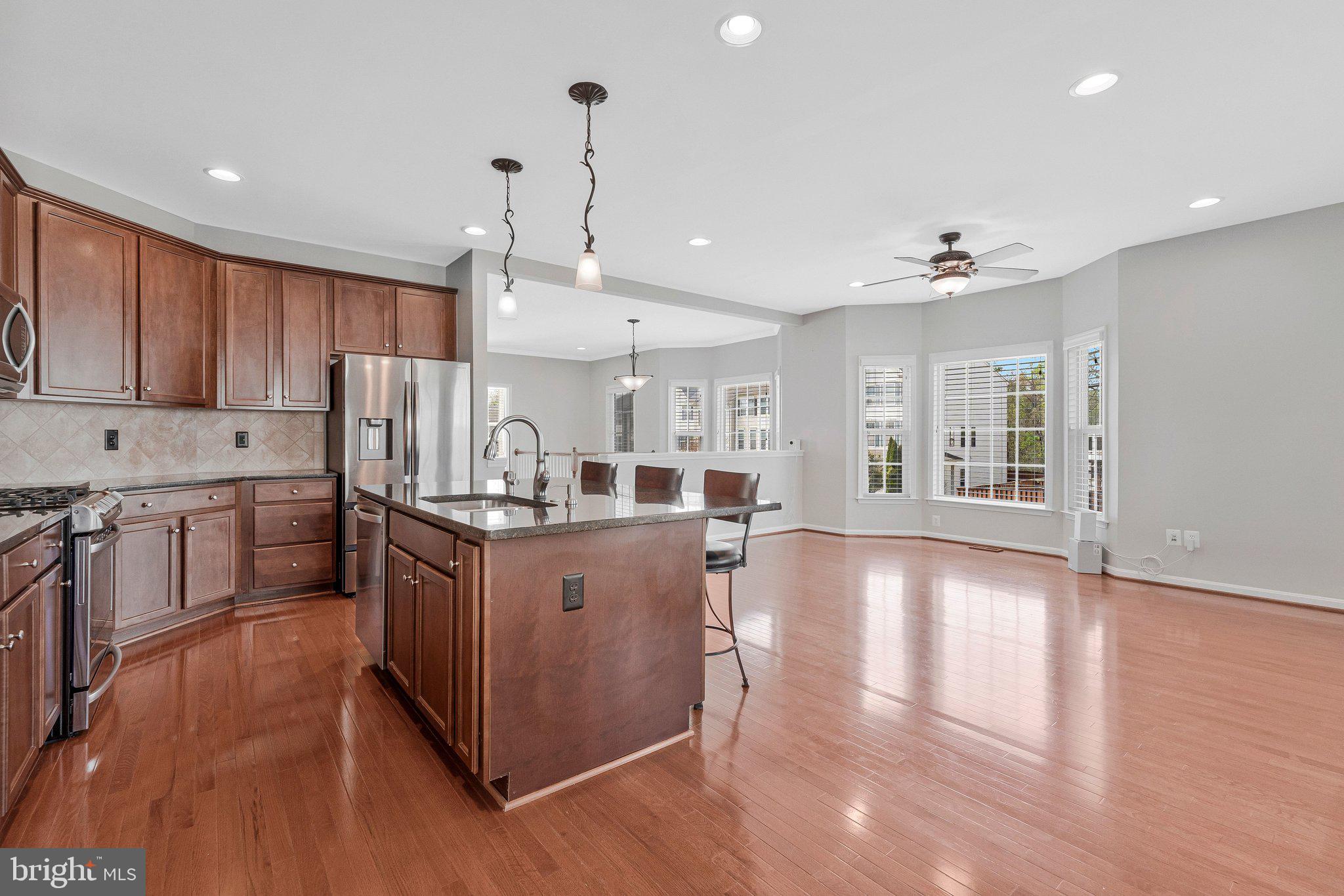 42468 FRANKLIN BENJAMIN TERRACE
