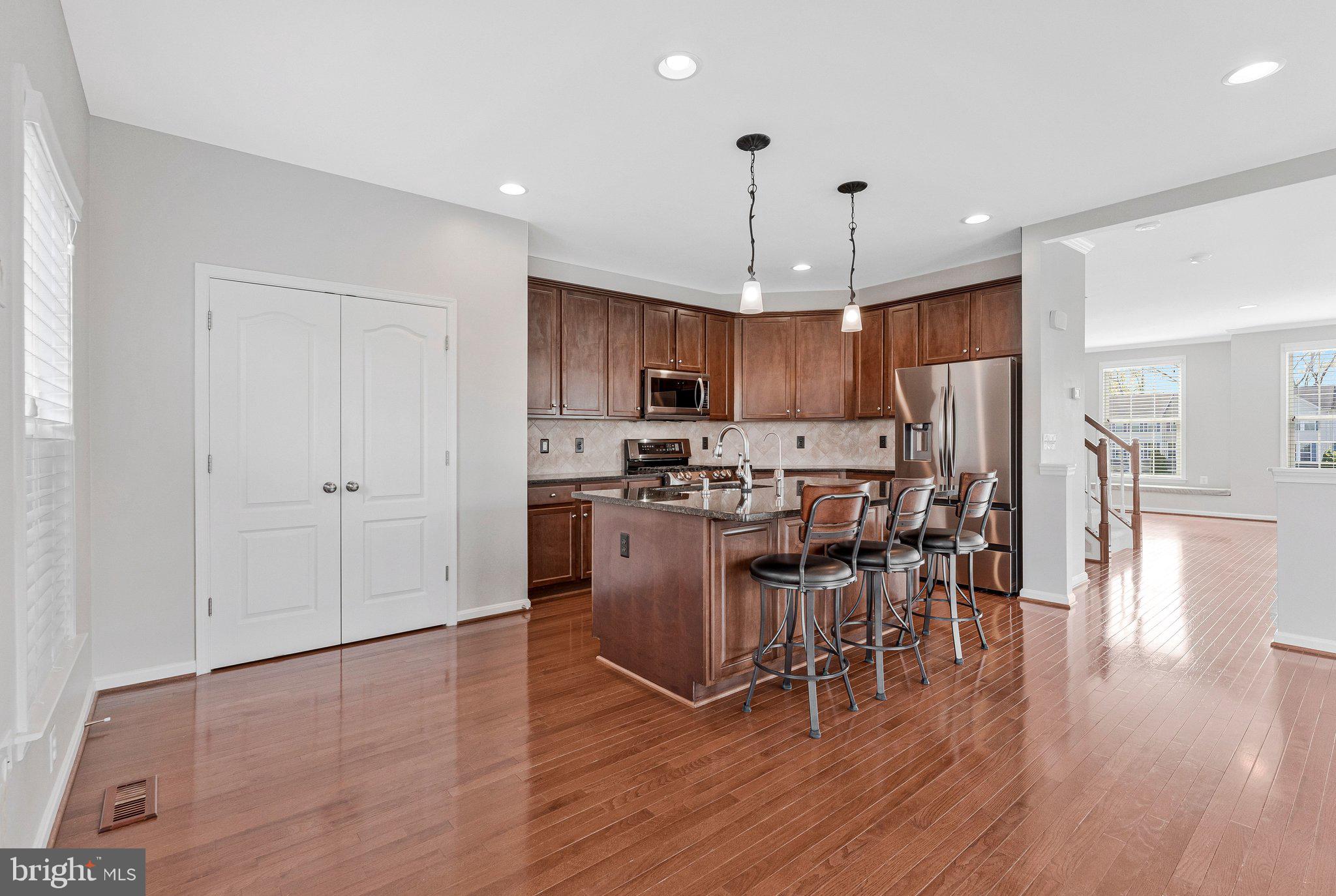 42468 FRANKLIN BENJAMIN TERRACE