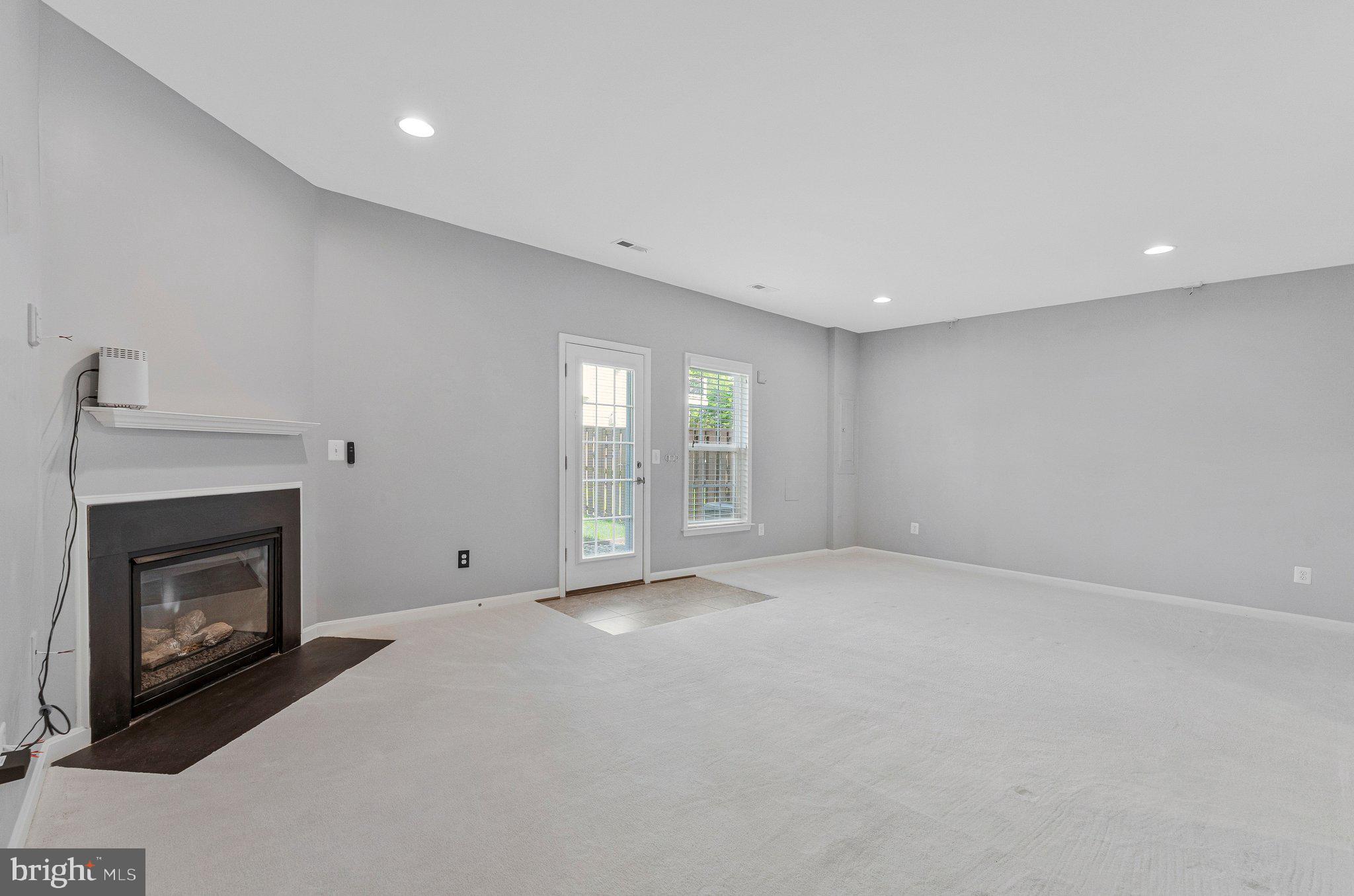 42468 FRANKLIN BENJAMIN TERRACE