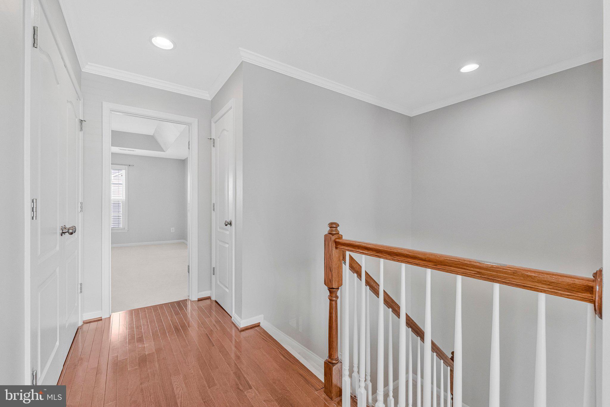 42468 FRANKLIN BENJAMIN TERRACE