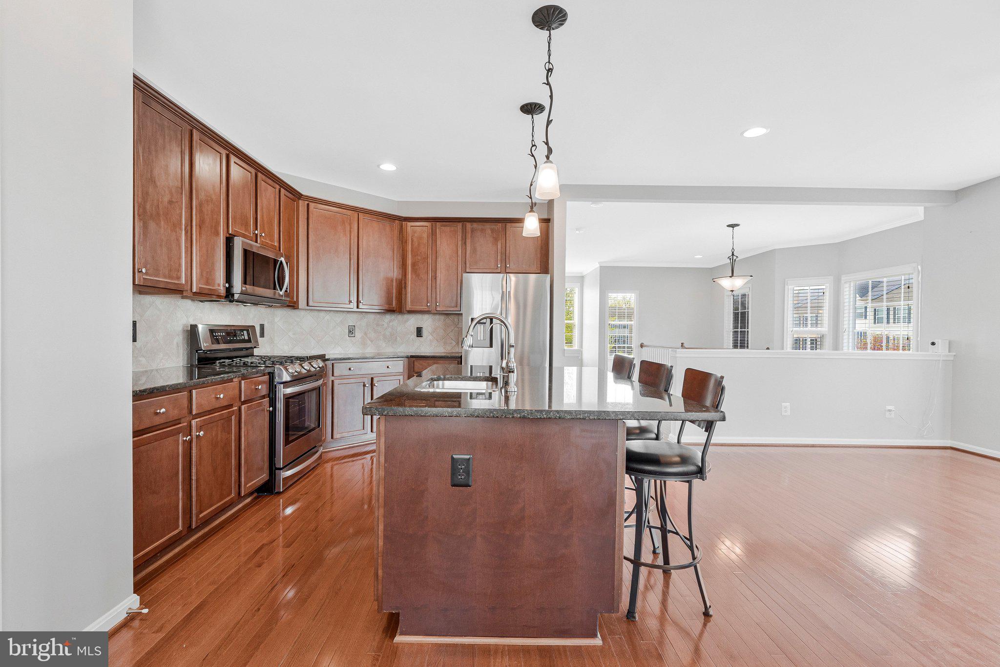 42468 FRANKLIN BENJAMIN TERRACE