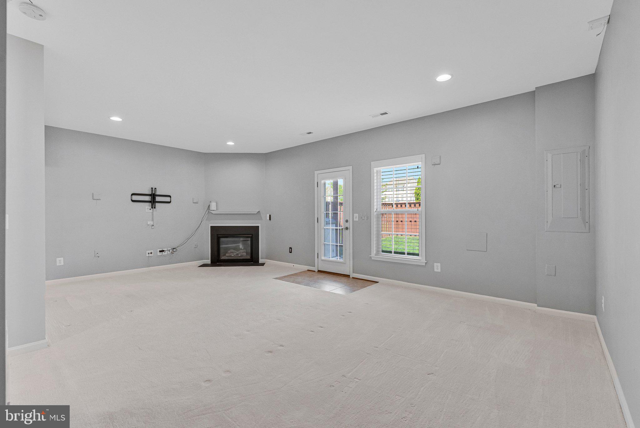 42468 FRANKLIN BENJAMIN TERRACE