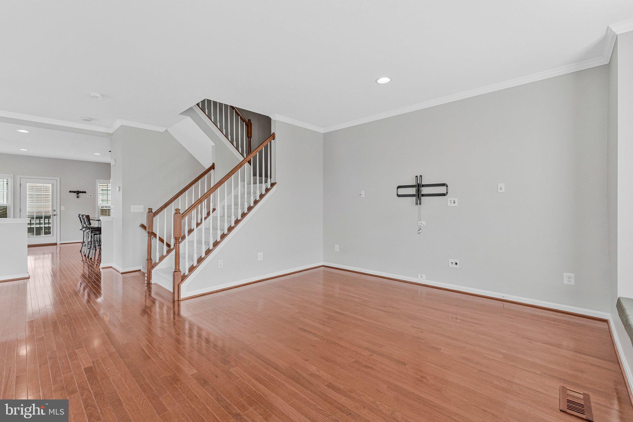 42468 FRANKLIN BENJAMIN TERRACE