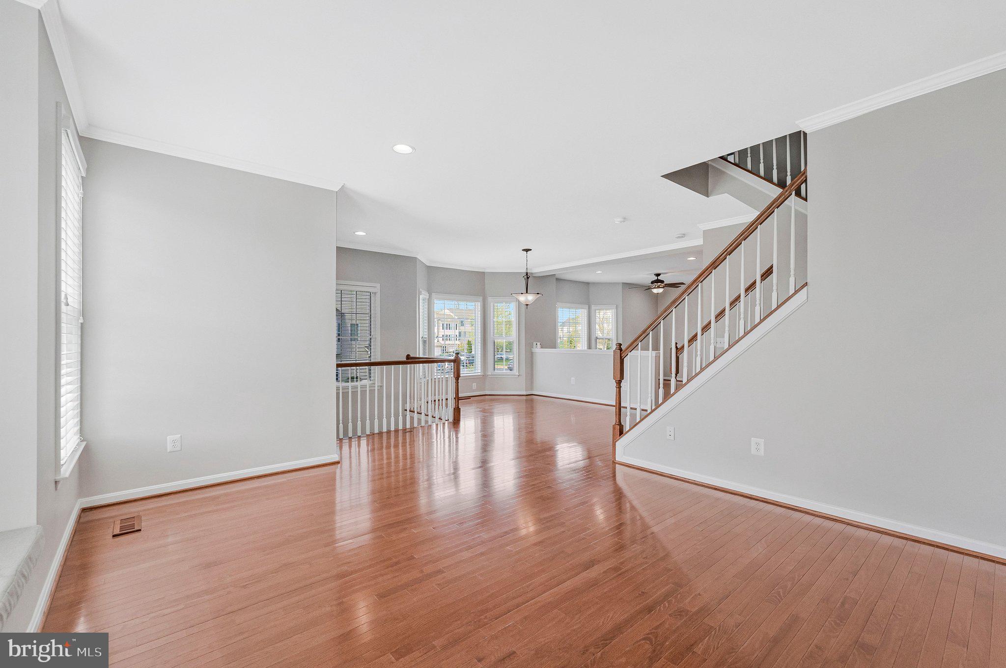 42468 FRANKLIN BENJAMIN TERRACE