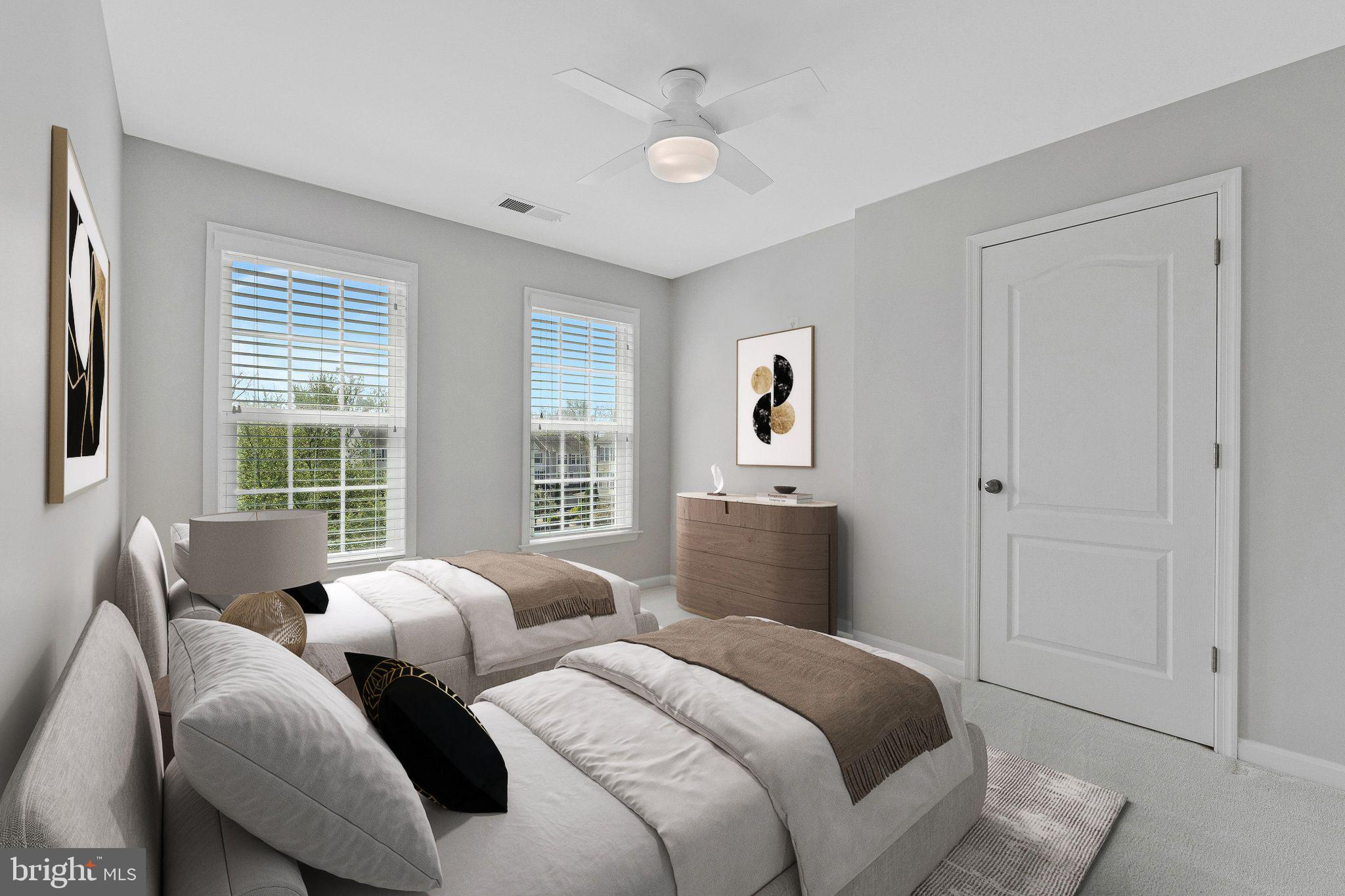42468 FRANKLIN BENJAMIN TERRACE
