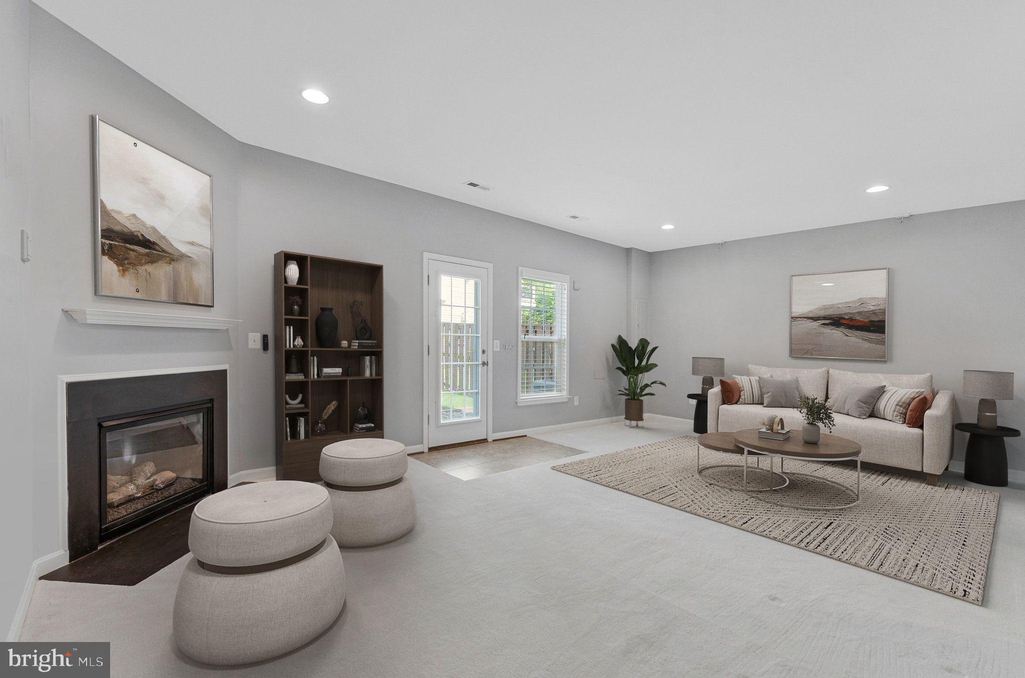 42468 FRANKLIN BENJAMIN TERRACE