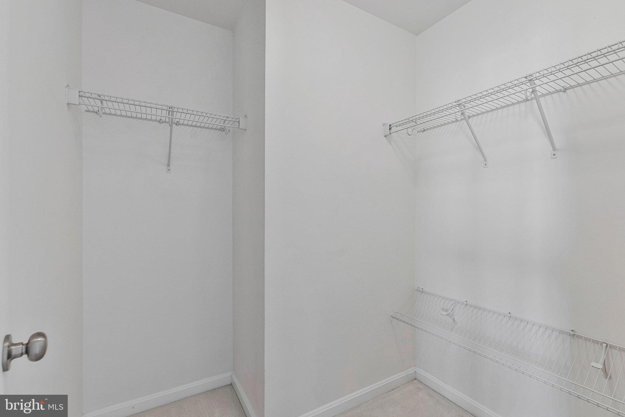 42468 FRANKLIN BENJAMIN TERRACE
