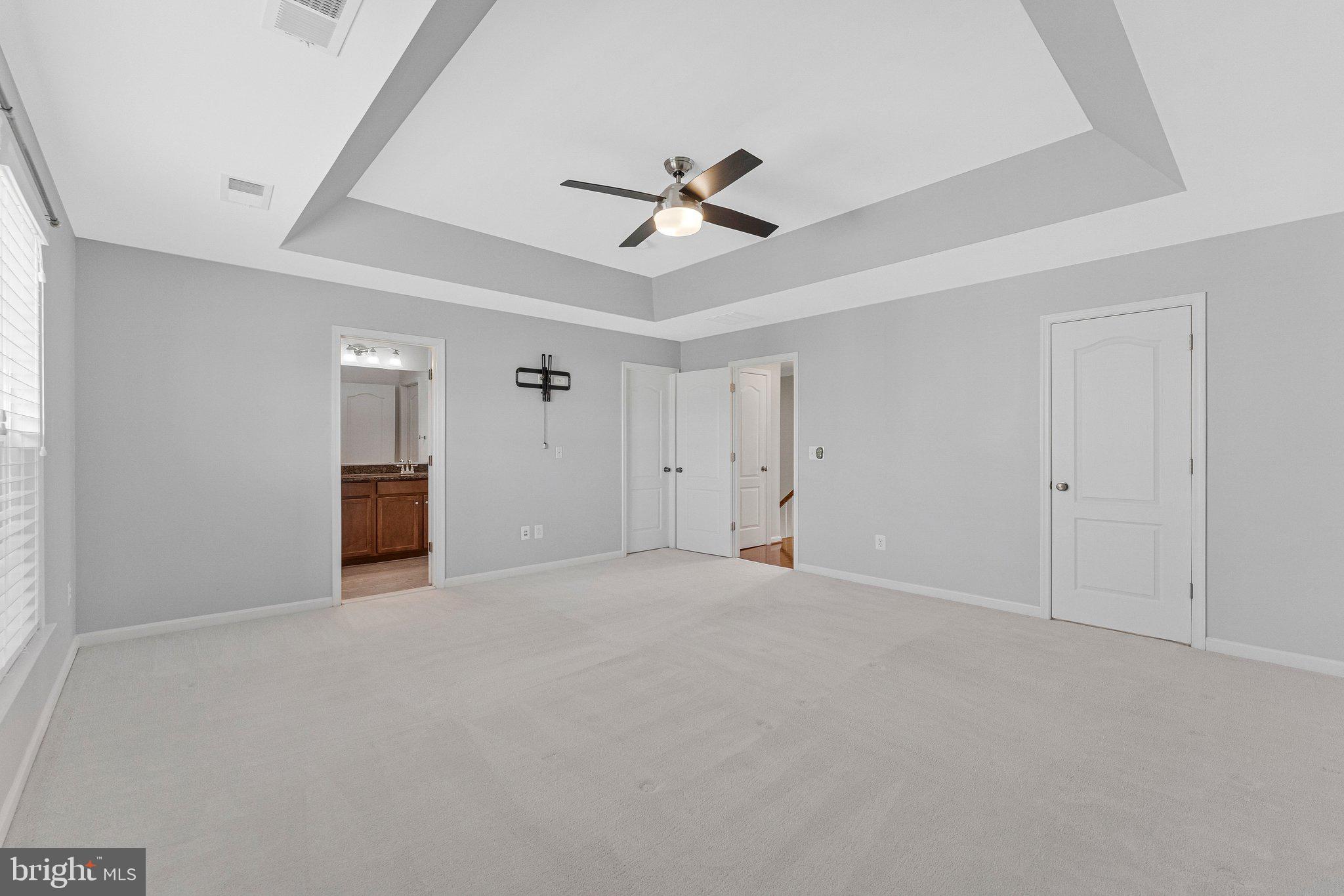 42468 FRANKLIN BENJAMIN TERRACE