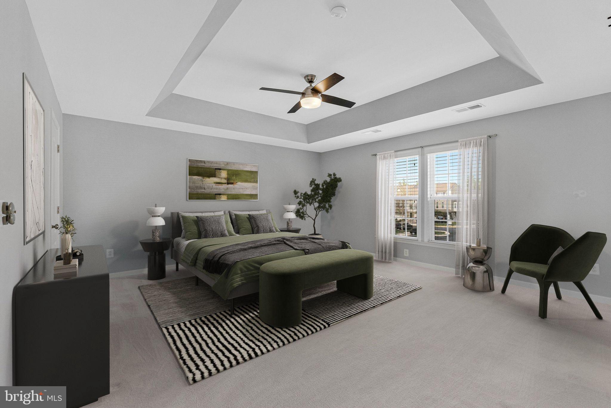 42468 FRANKLIN BENJAMIN TERRACE