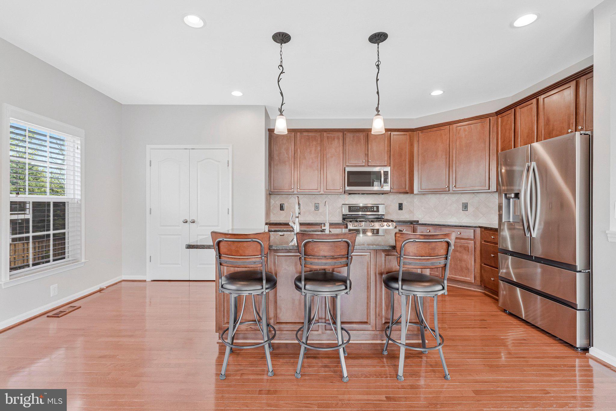 42468 FRANKLIN BENJAMIN TERRACE