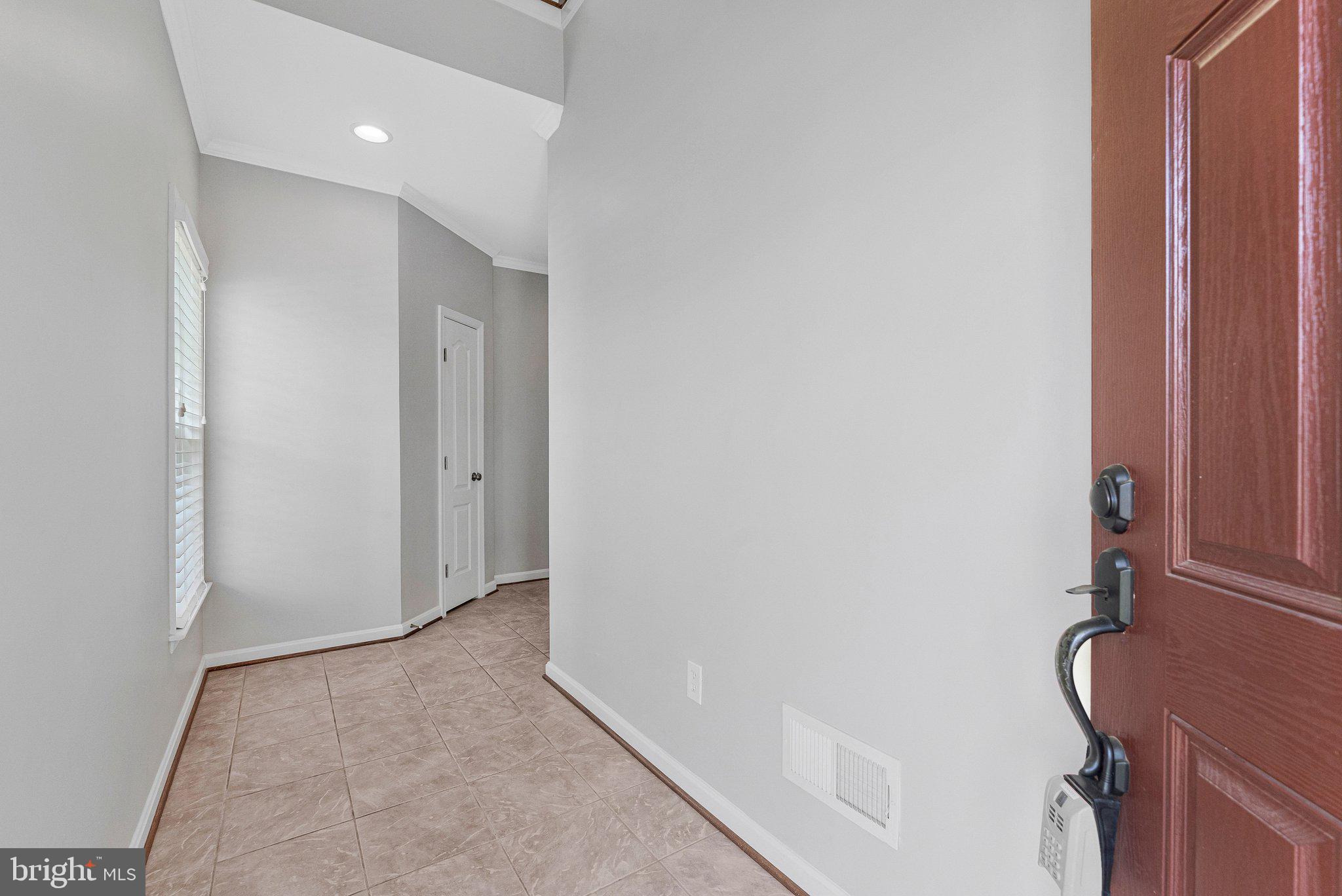 42468 FRANKLIN BENJAMIN TERRACE
