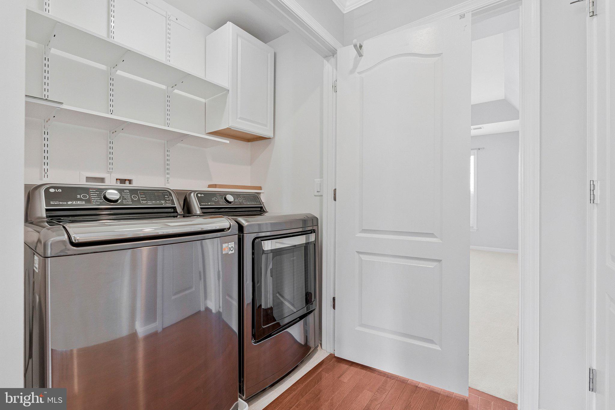 42468 FRANKLIN BENJAMIN TERRACE