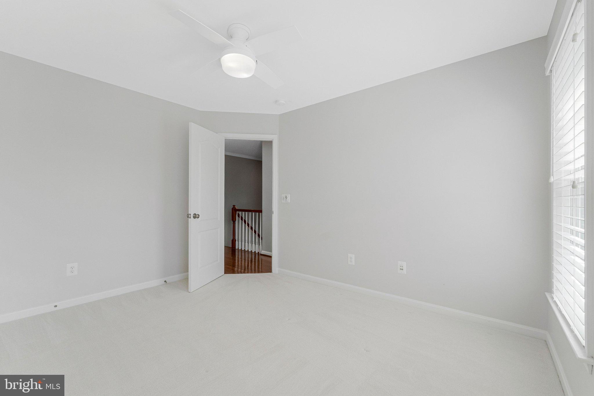 42468 FRANKLIN BENJAMIN TERRACE
