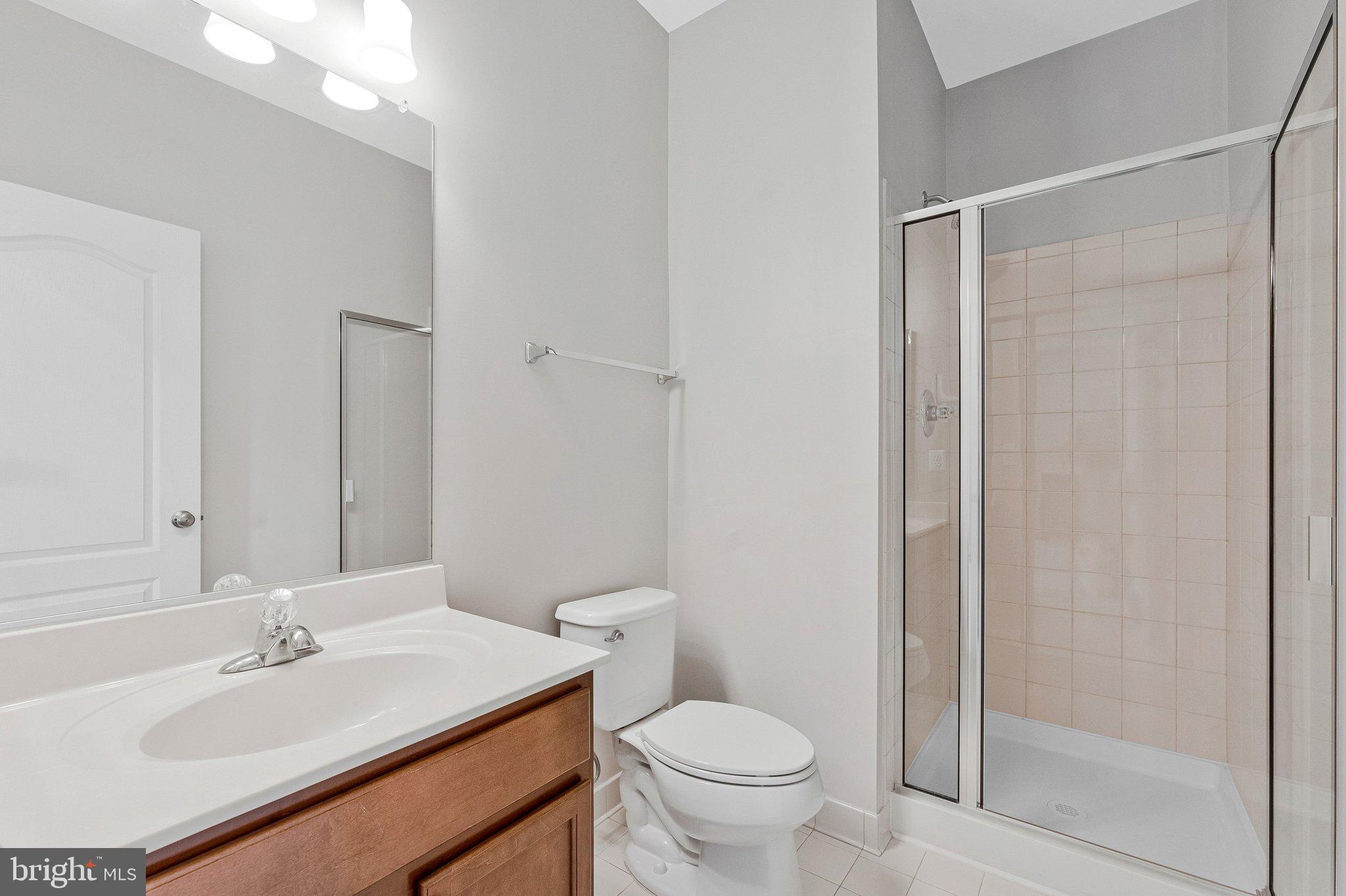 42468 FRANKLIN BENJAMIN TERRACE
