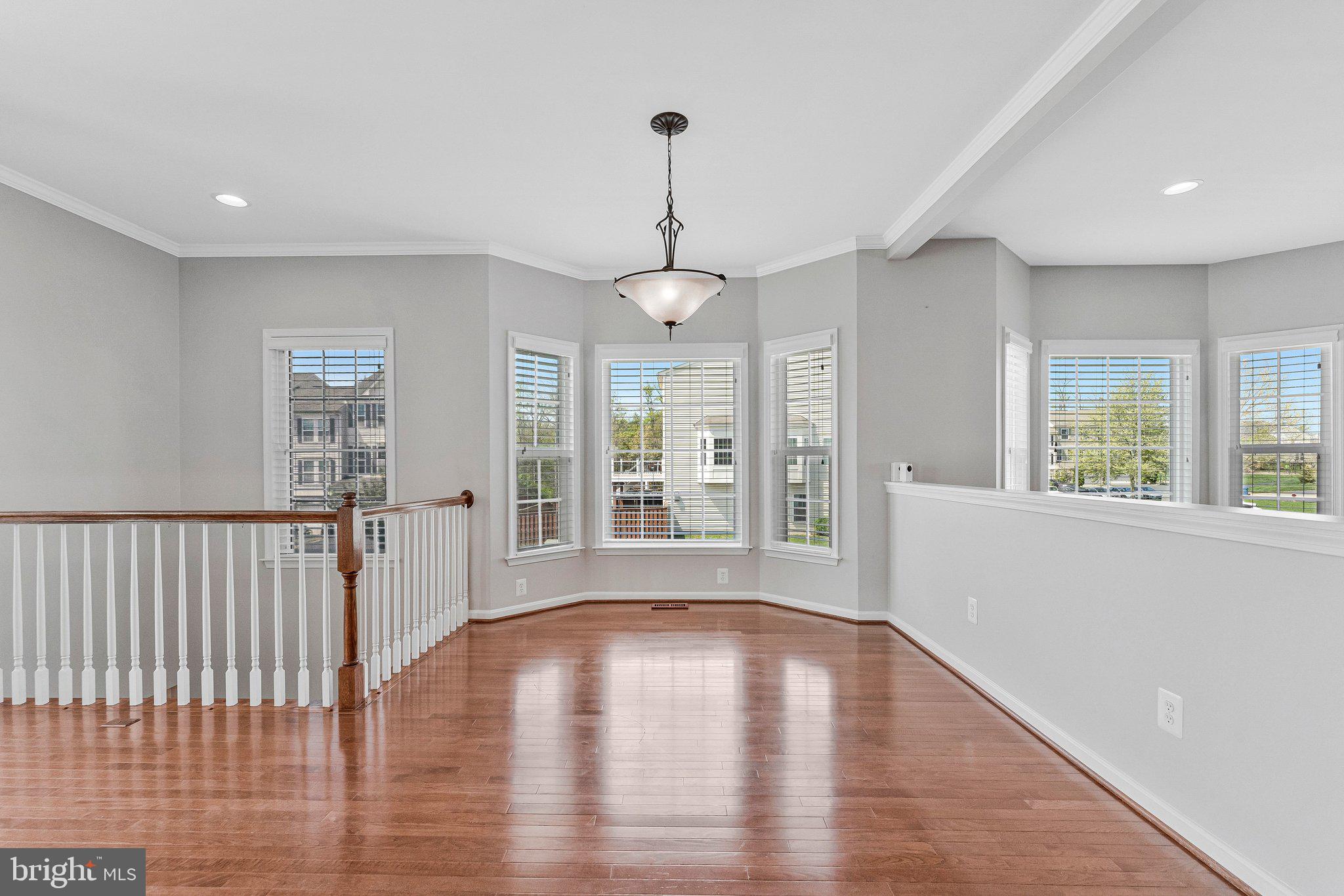 42468 FRANKLIN BENJAMIN TERRACE