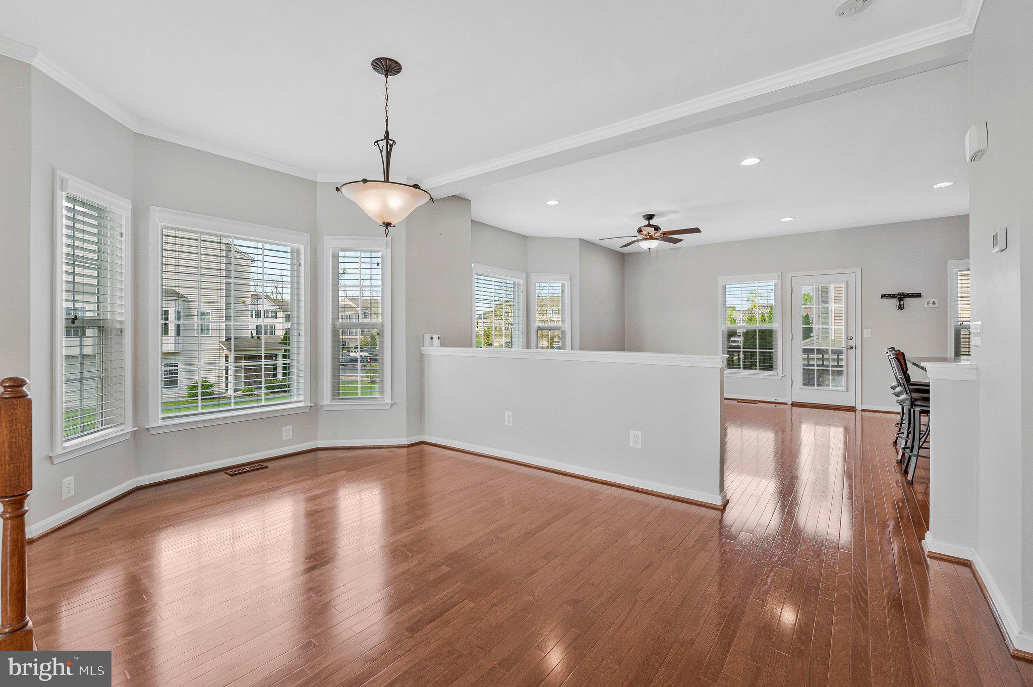 42468 FRANKLIN BENJAMIN TERRACE