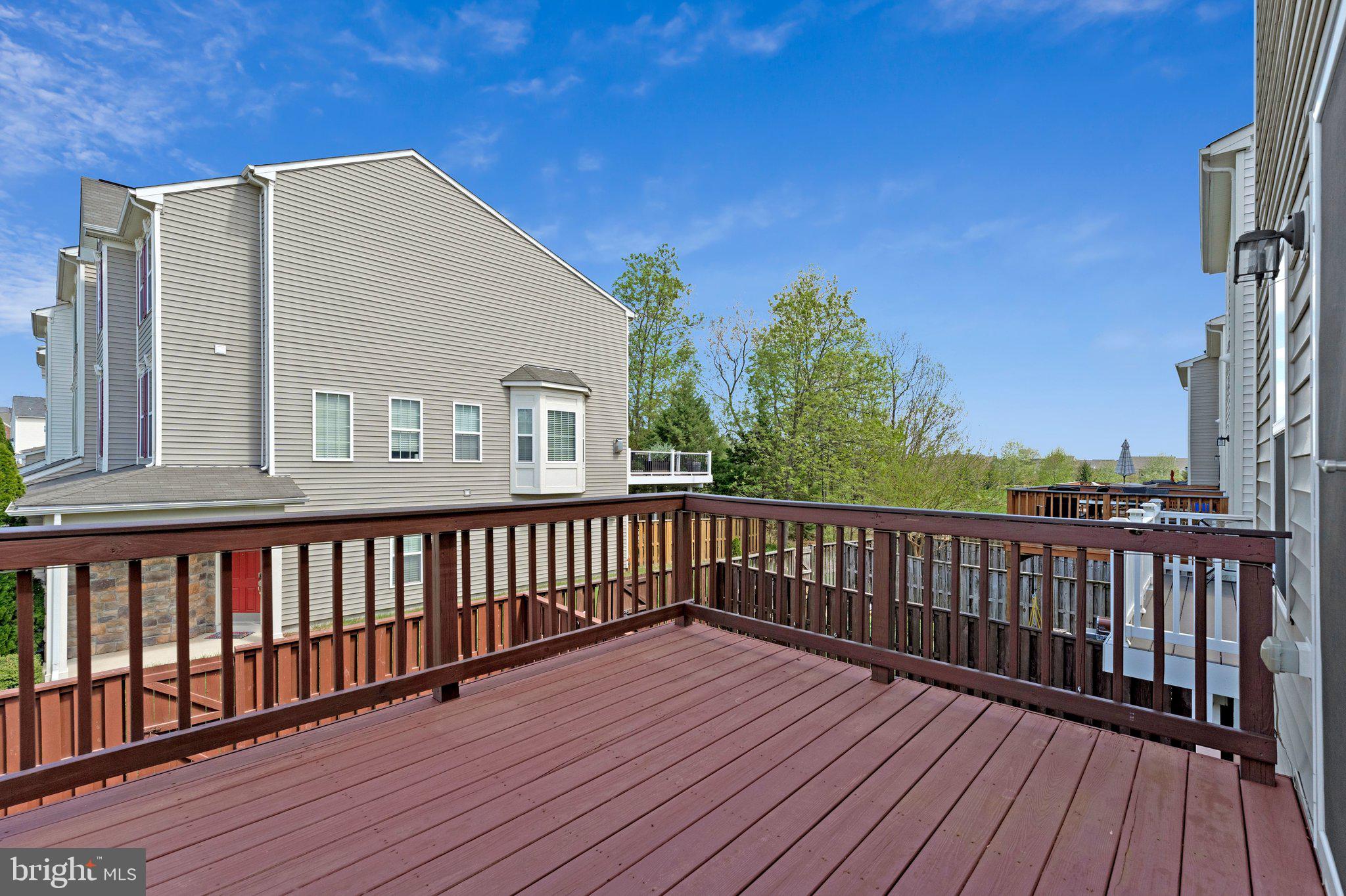 42468 FRANKLIN BENJAMIN TERRACE
