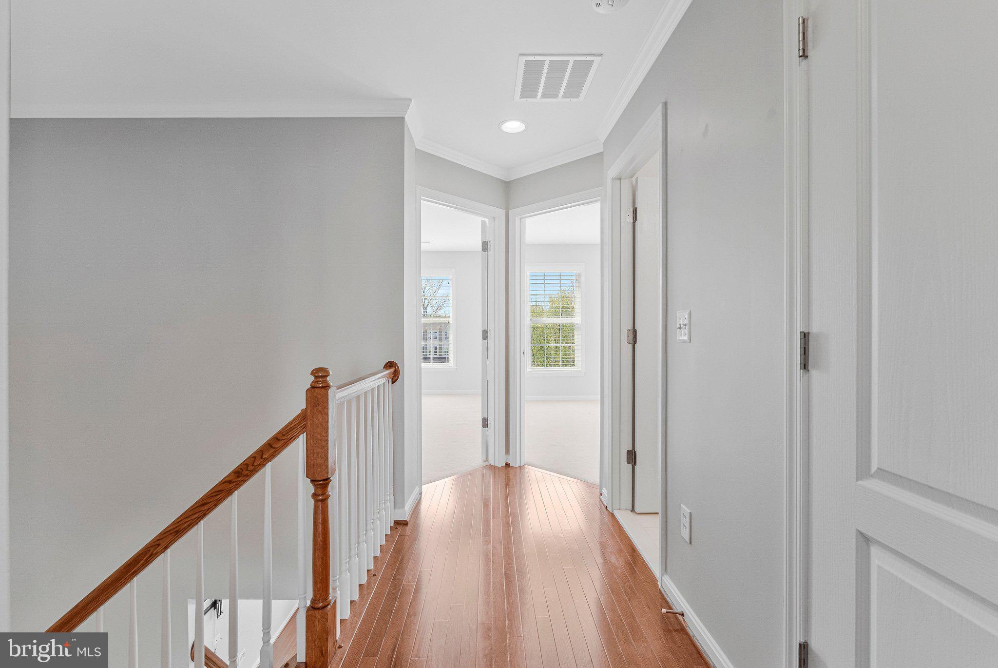 42468 FRANKLIN BENJAMIN TERRACE