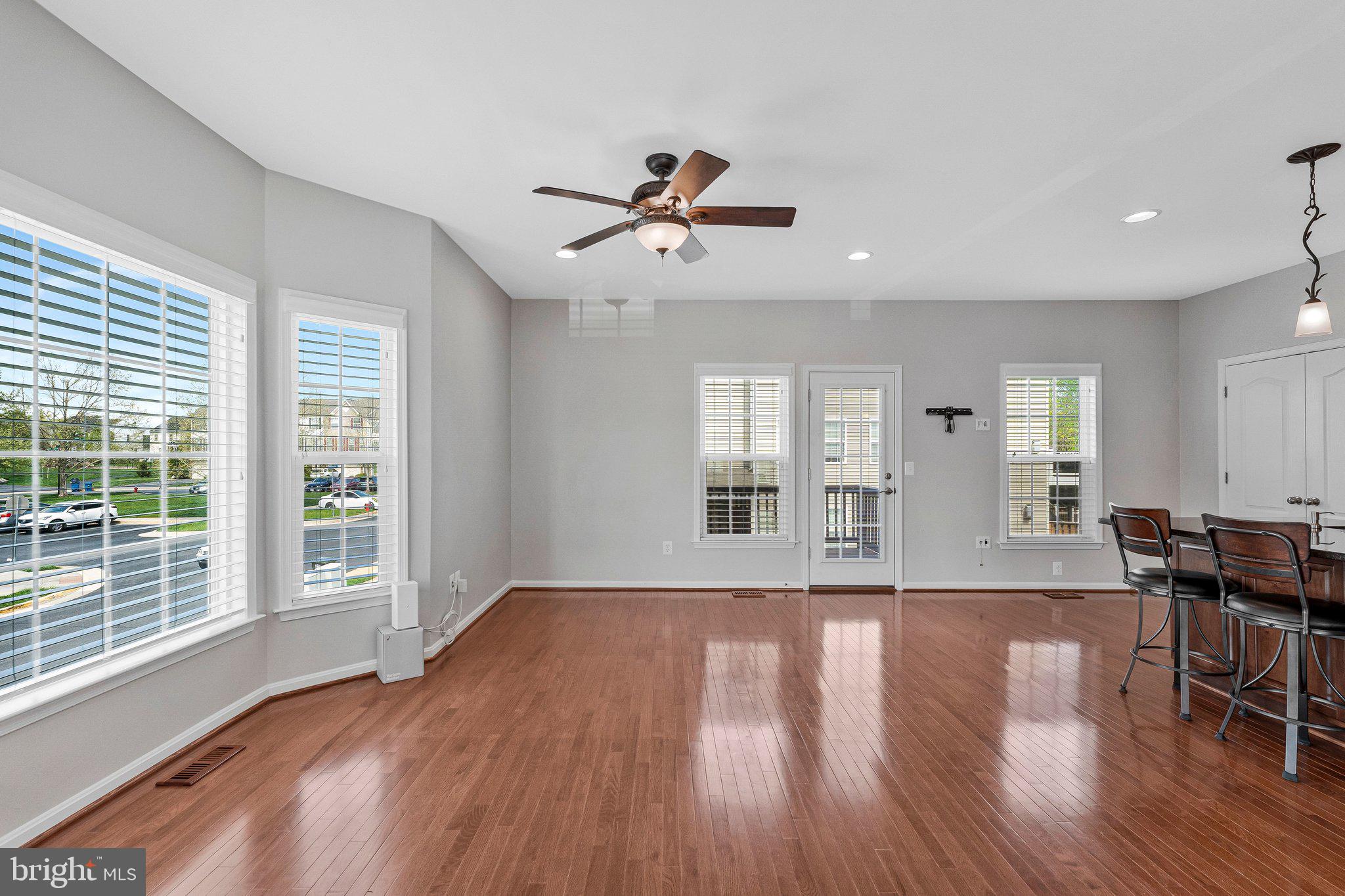 42468 FRANKLIN BENJAMIN TERRACE