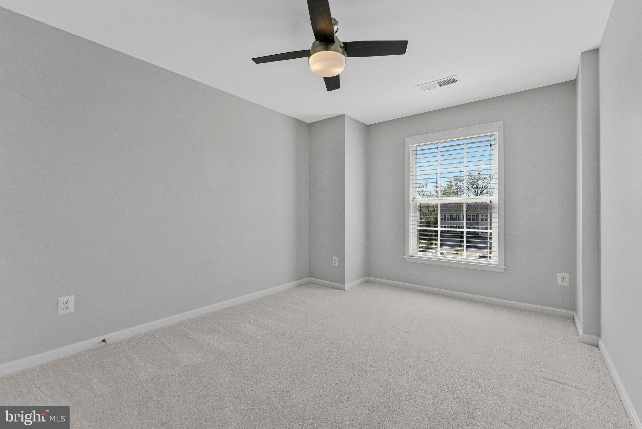 42468 FRANKLIN BENJAMIN TERRACE