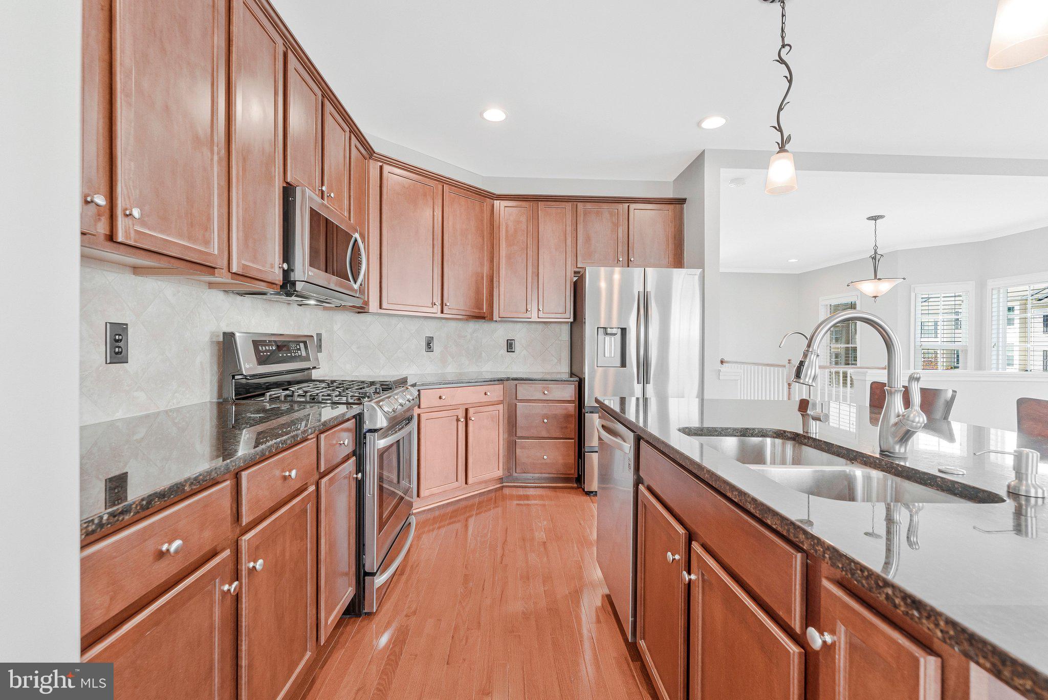 42468 FRANKLIN BENJAMIN TERRACE
