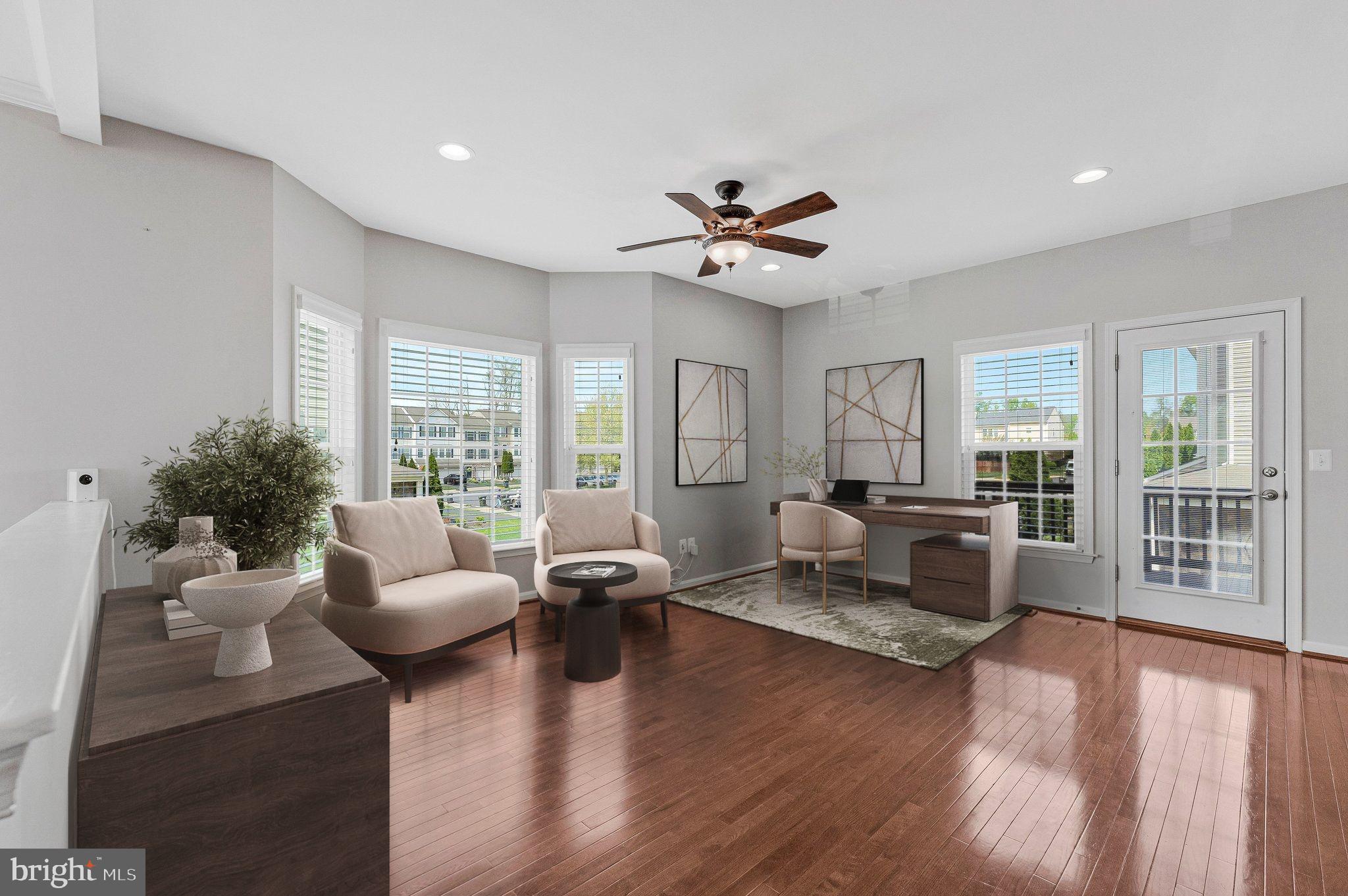 42468 FRANKLIN BENJAMIN TERRACE