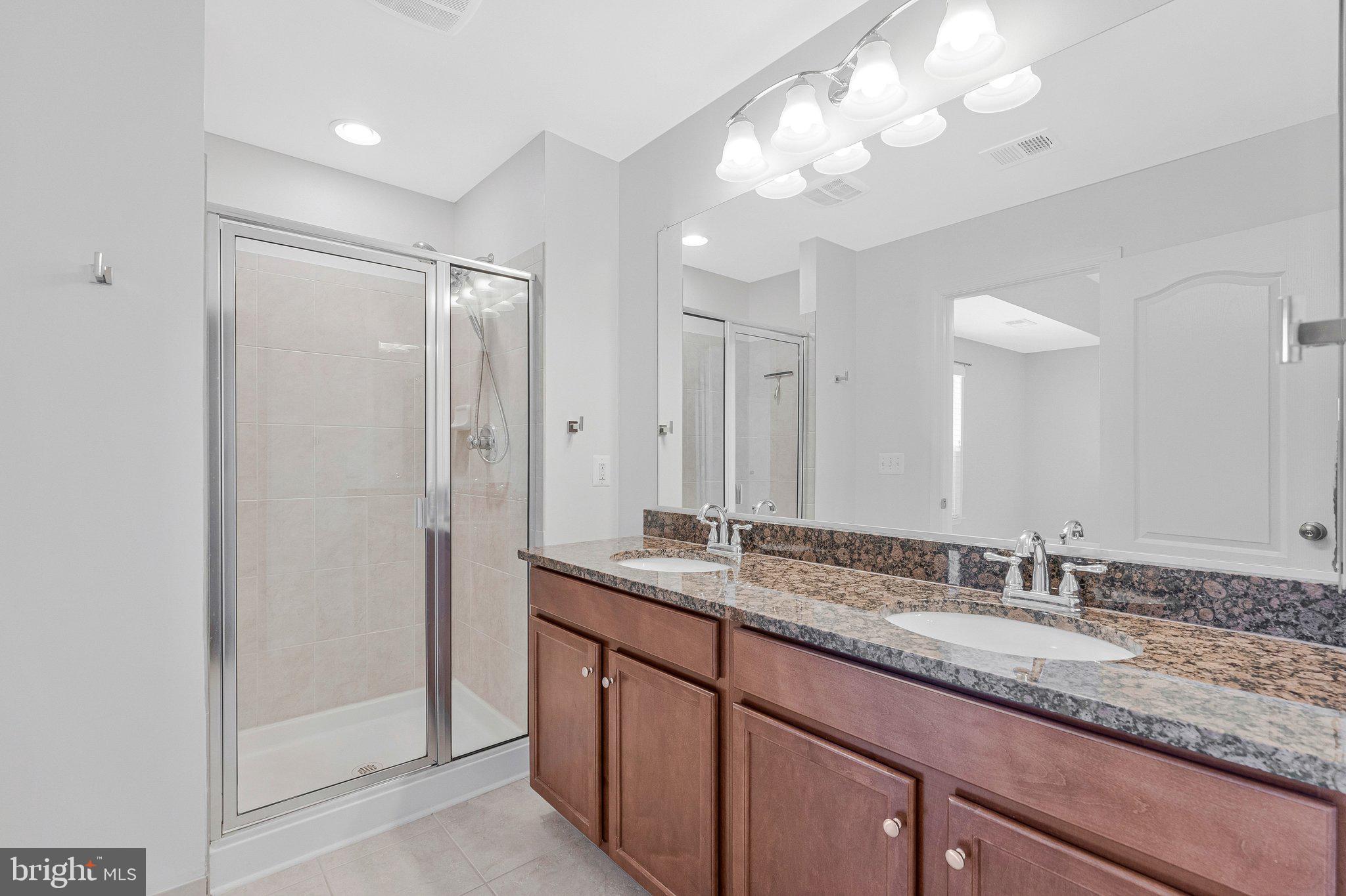42468 FRANKLIN BENJAMIN TERRACE
