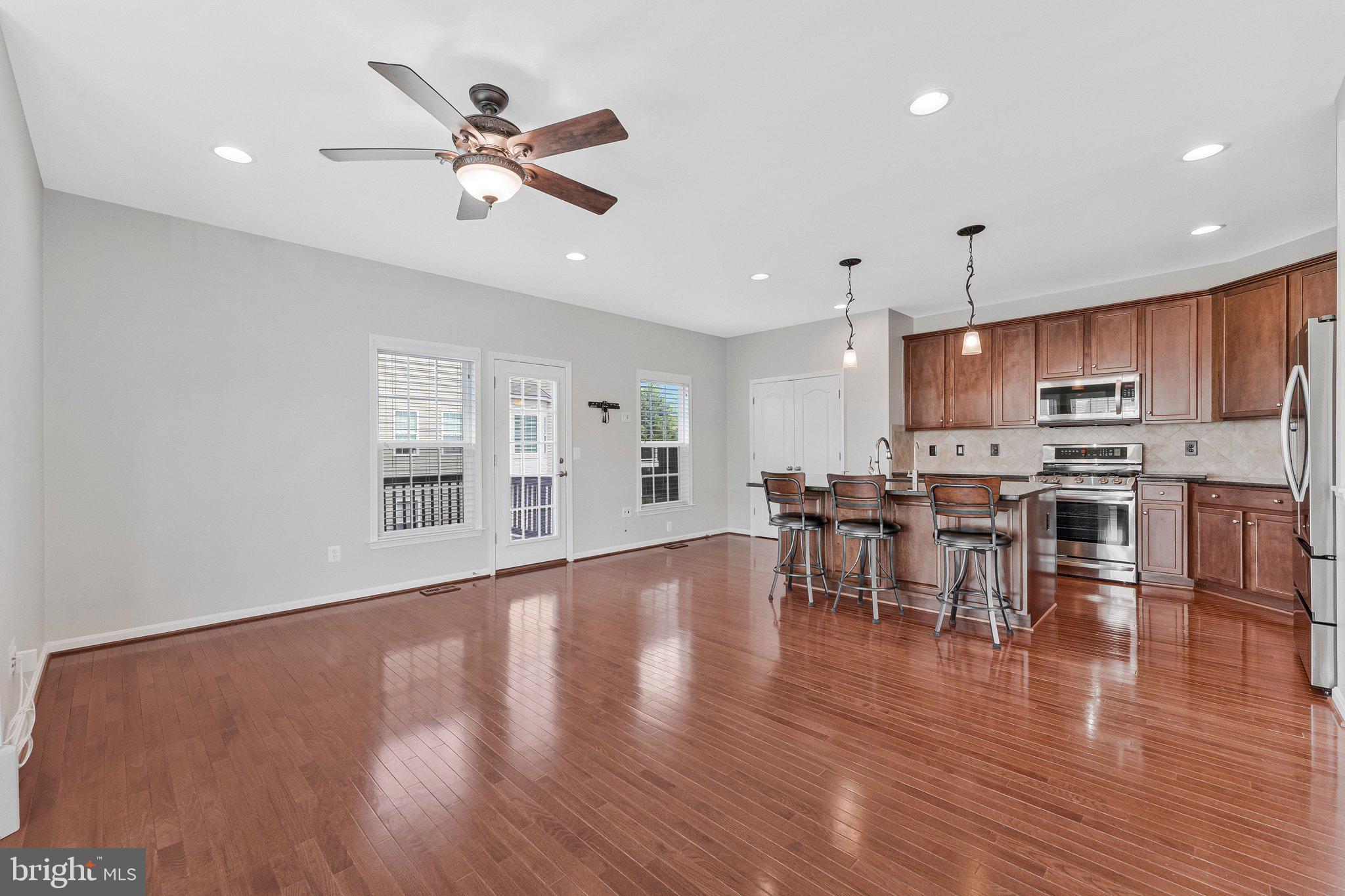 42468 FRANKLIN BENJAMIN TERRACE