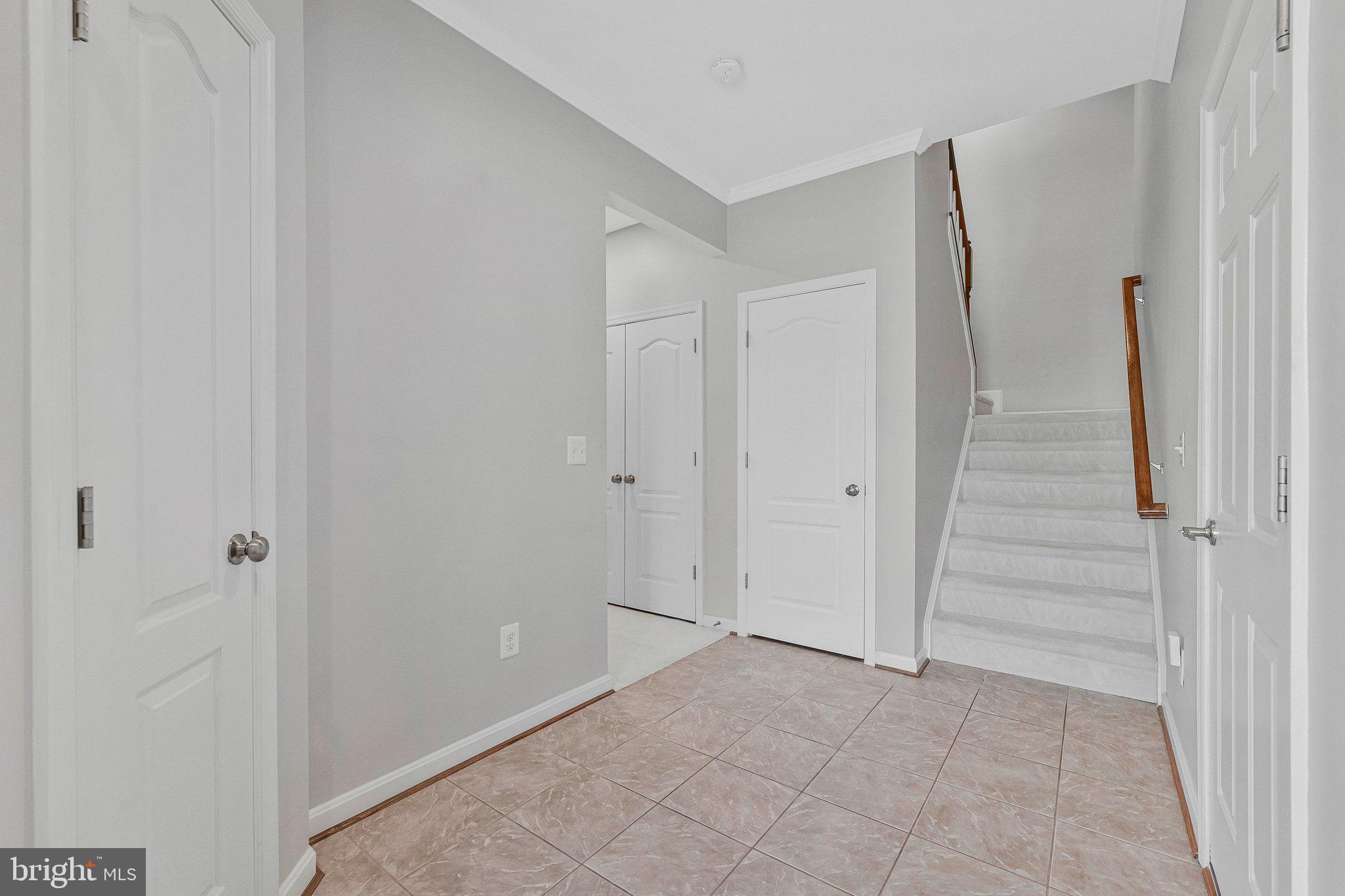 42468 FRANKLIN BENJAMIN TERRACE