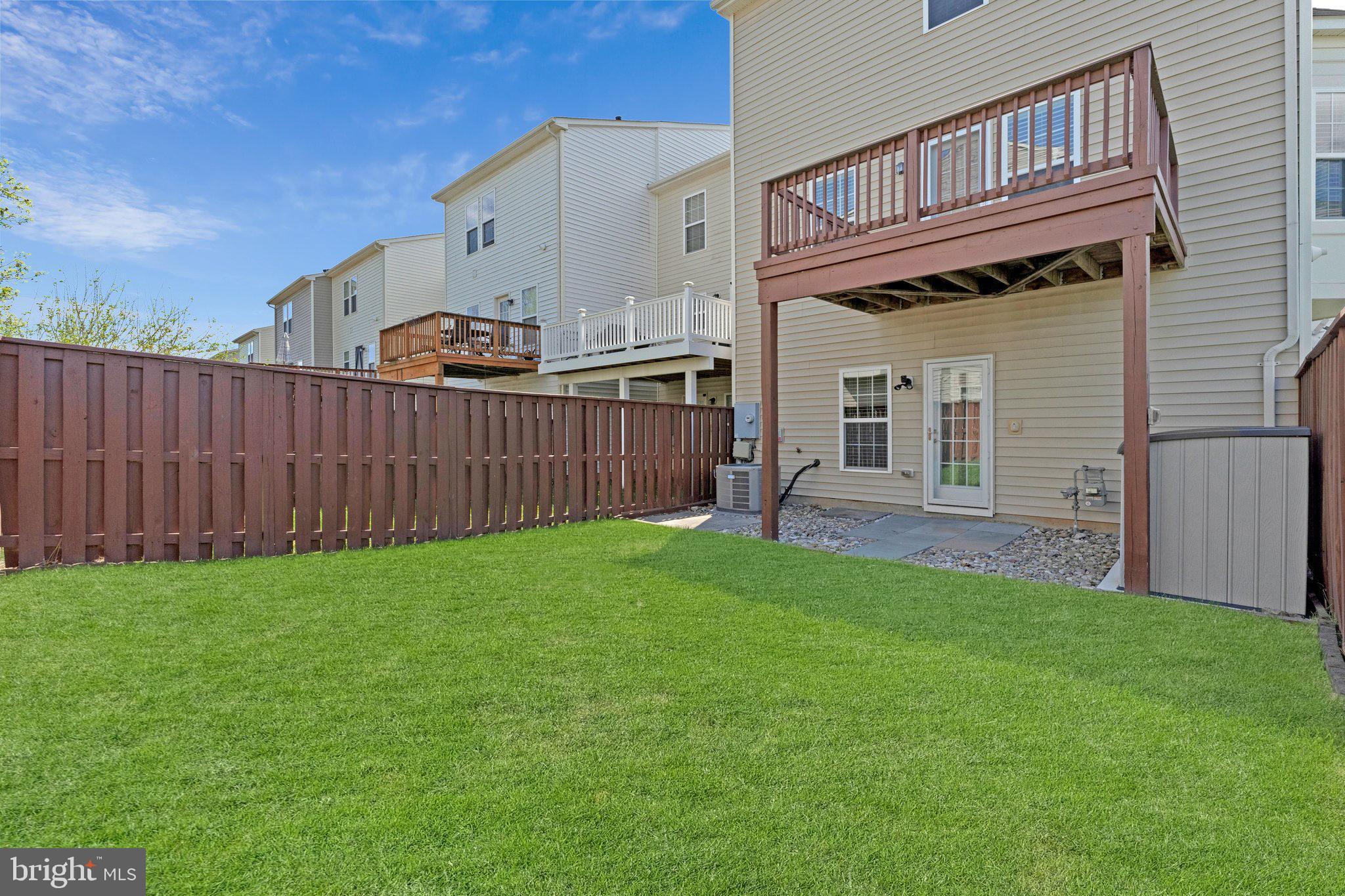 42468 FRANKLIN BENJAMIN TERRACE
