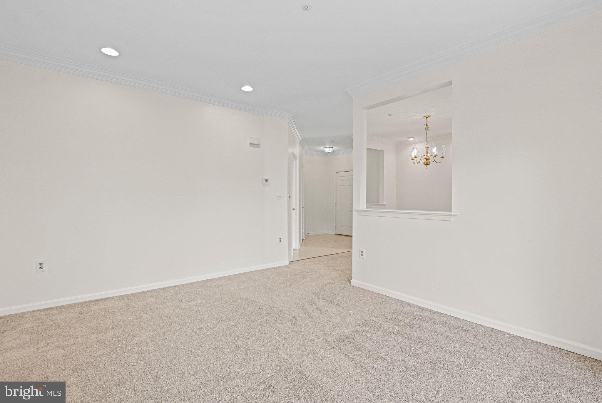 20933 CEDARPOST SQUARE 203