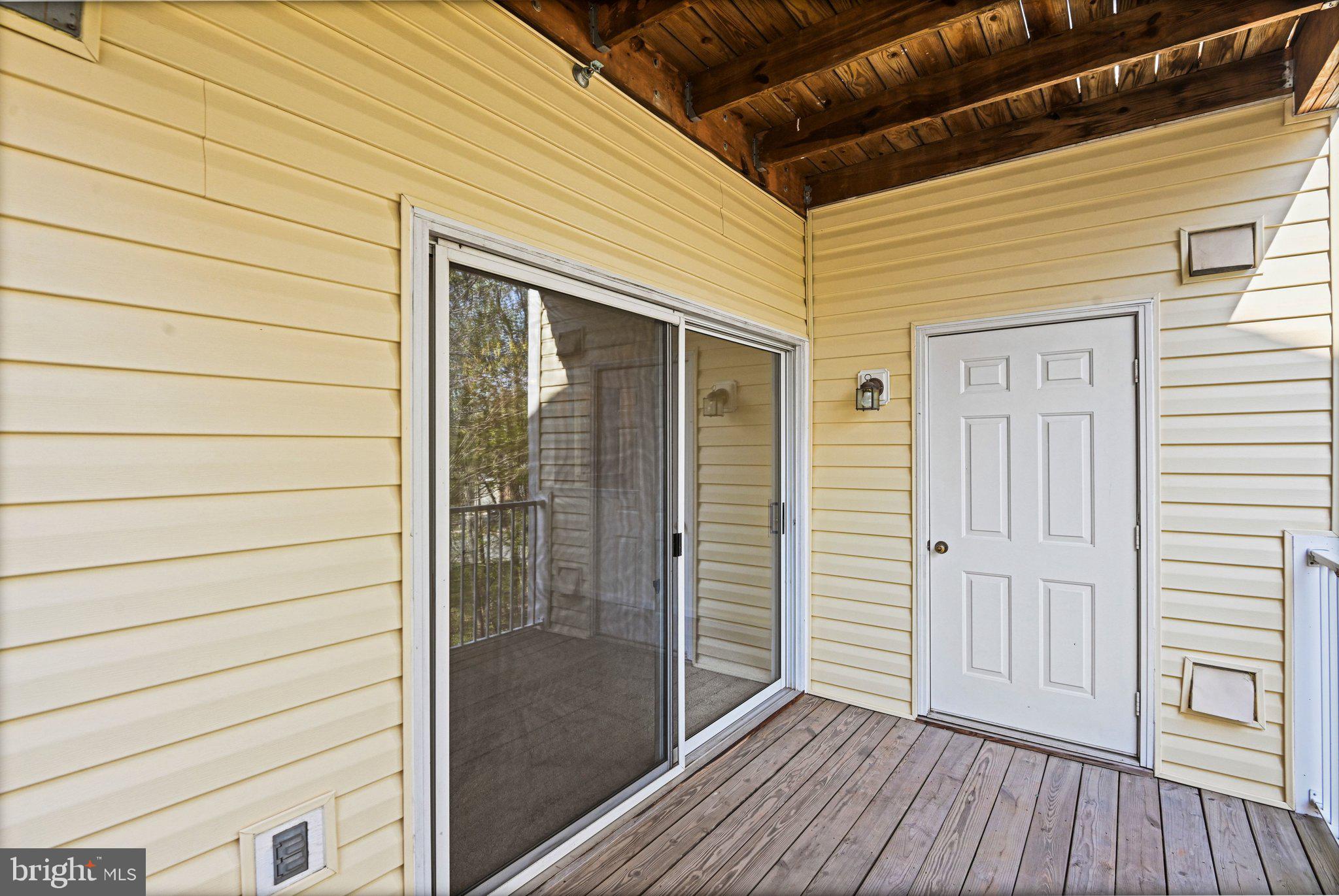 20933 CEDARPOST SQUARE 203