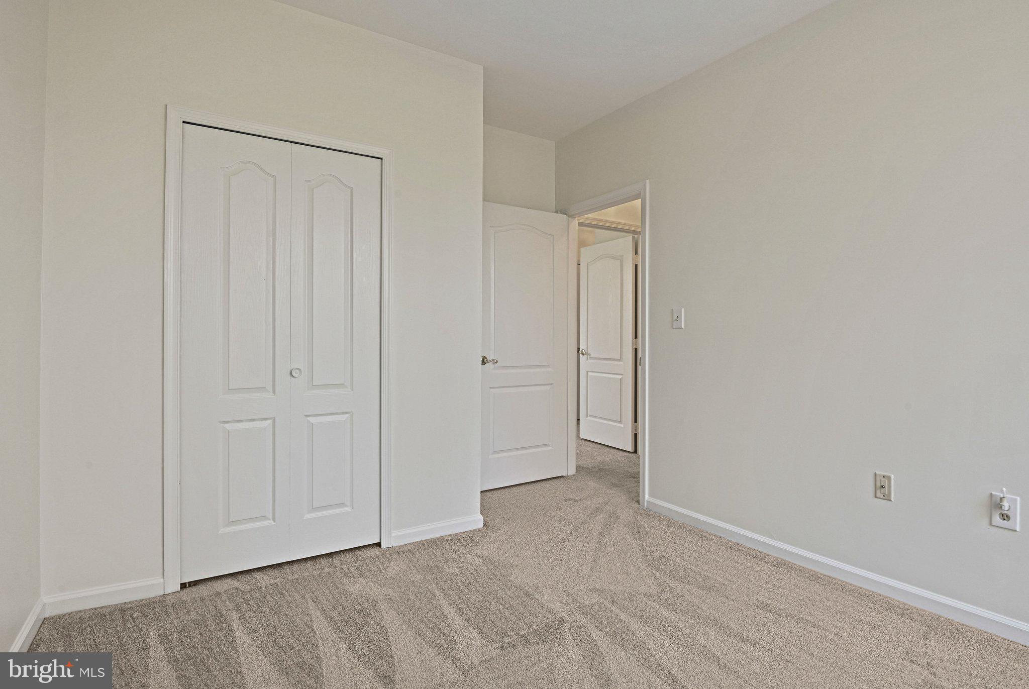 20933 CEDARPOST SQUARE 203