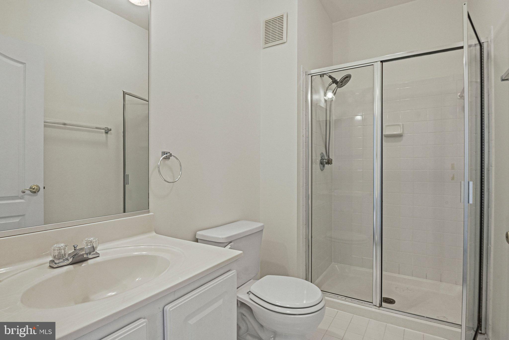 20933 CEDARPOST SQUARE 203