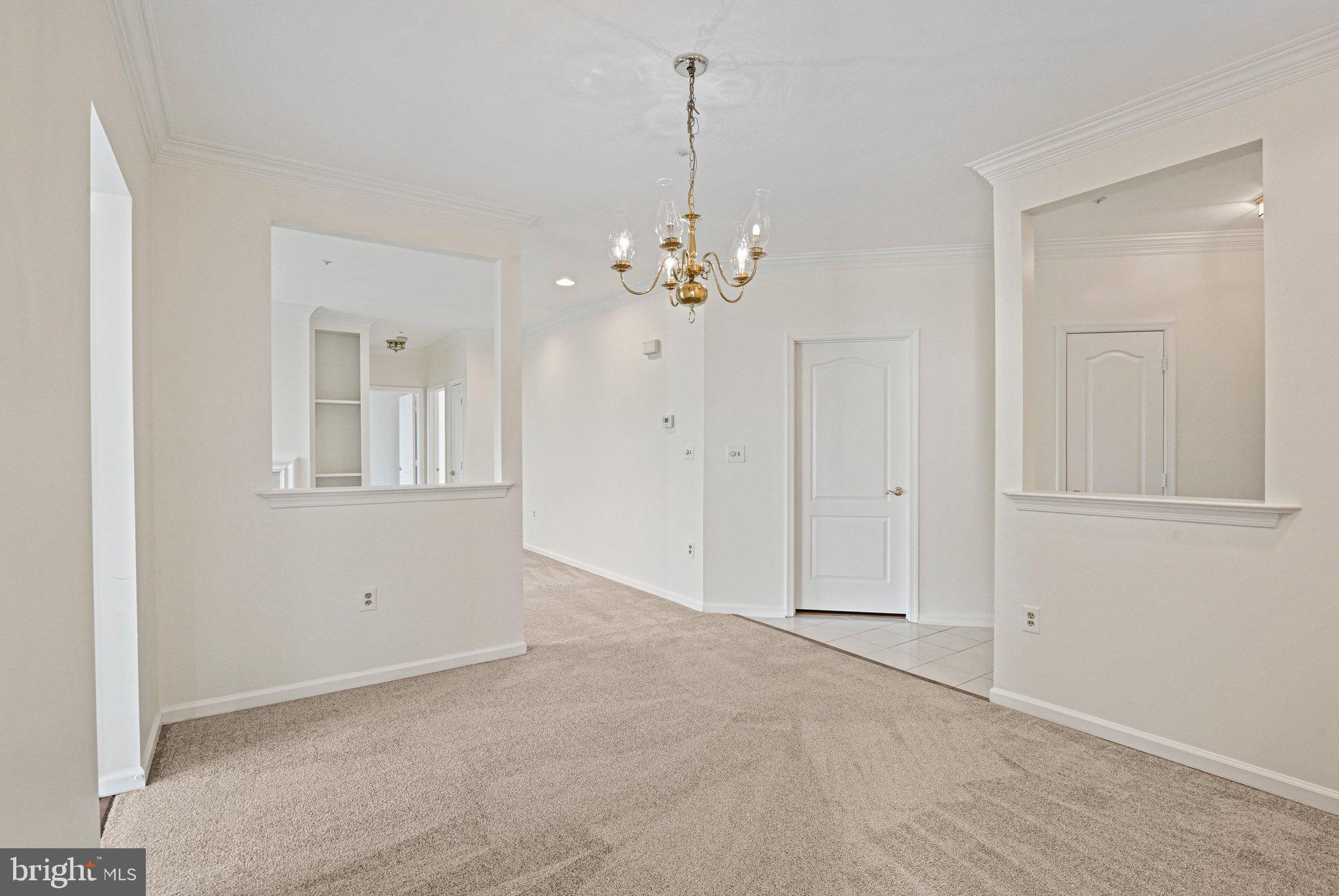 20933 CEDARPOST SQUARE 203
