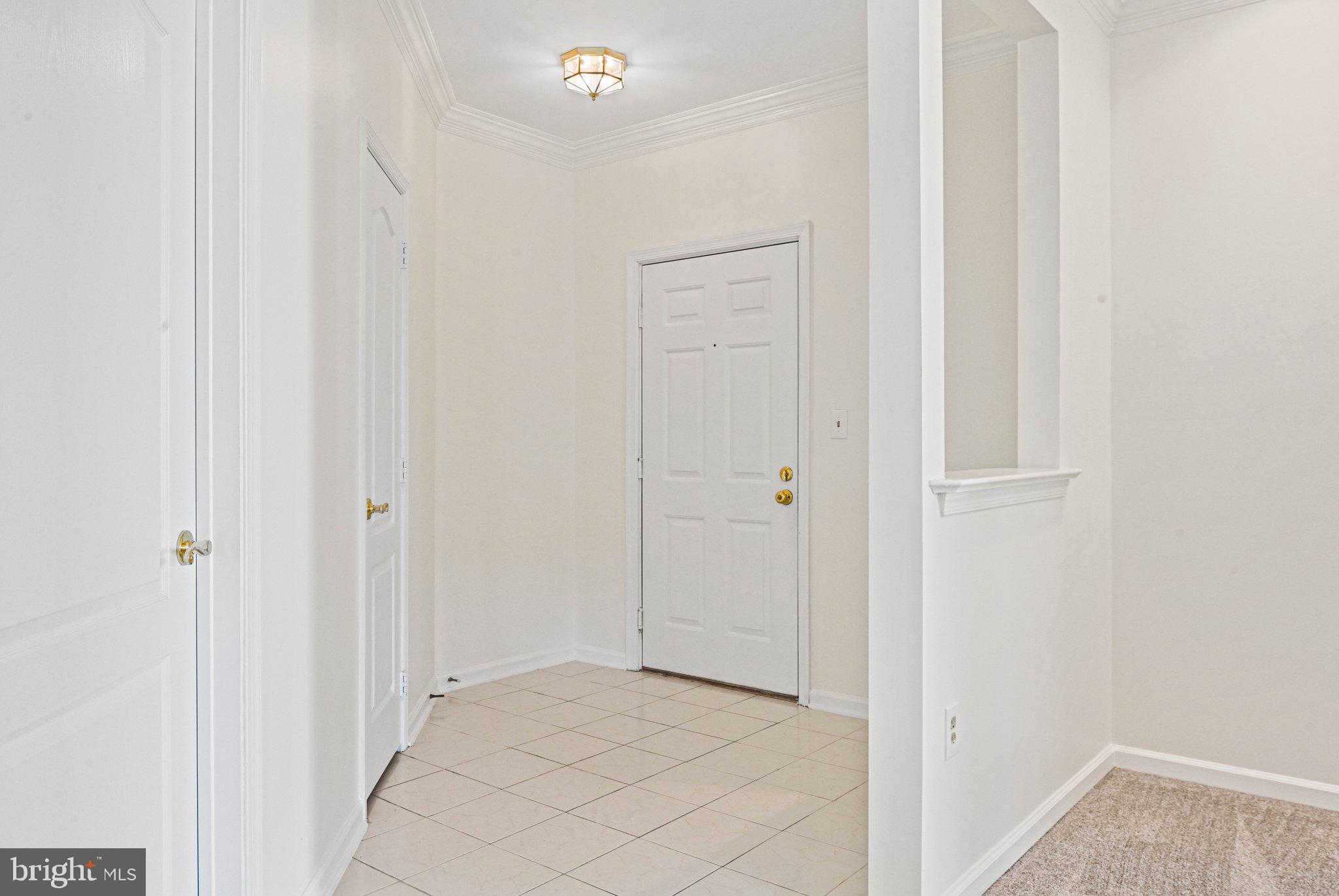 20933 CEDARPOST SQUARE 203