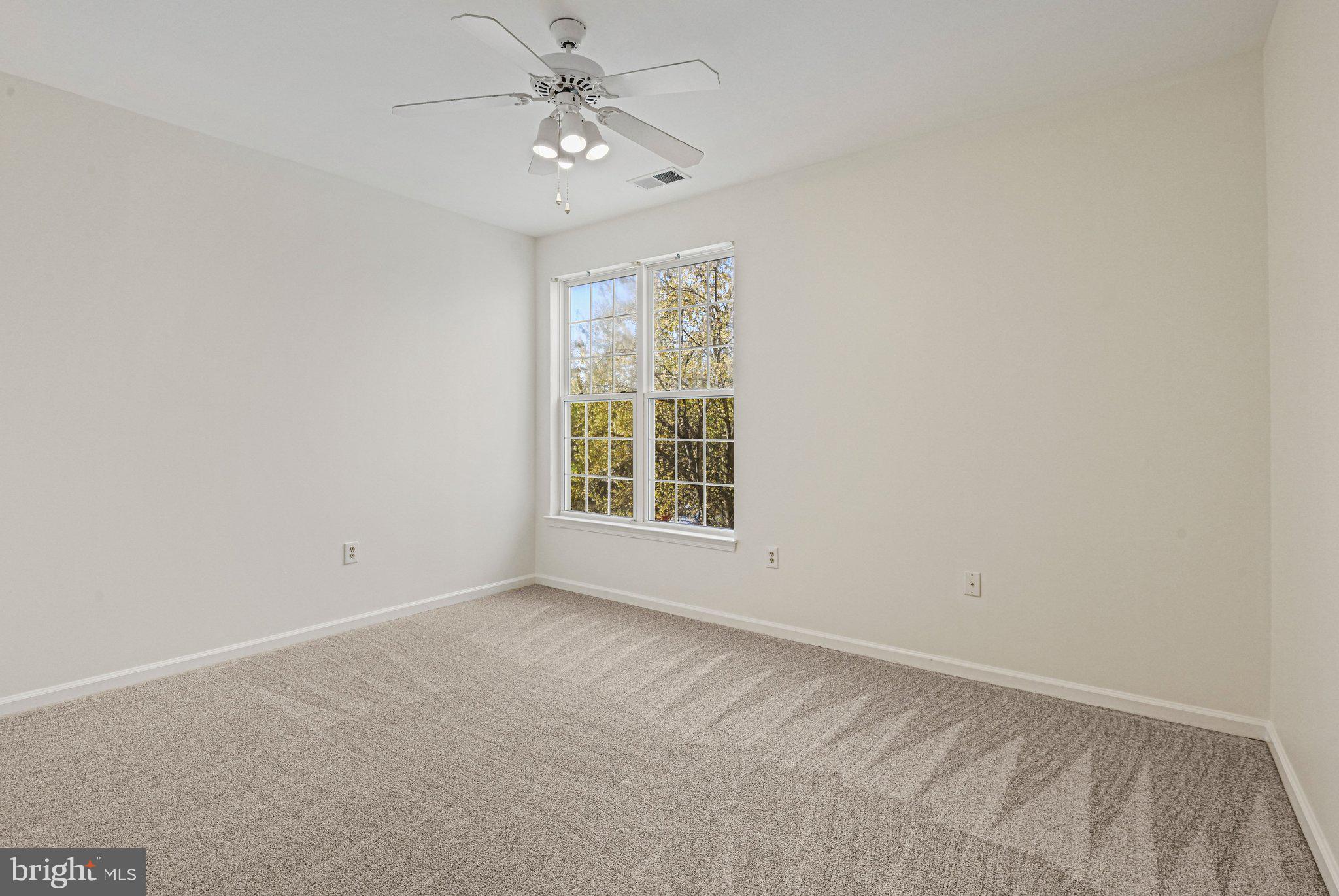 20933 CEDARPOST SQUARE 203