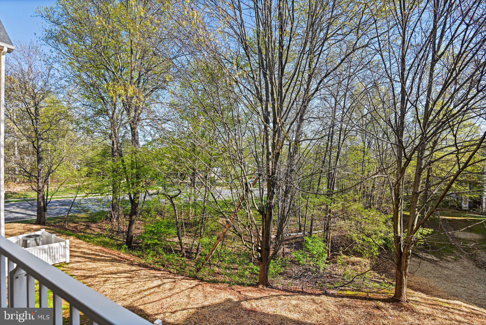 20933 CEDARPOST SQUARE 203