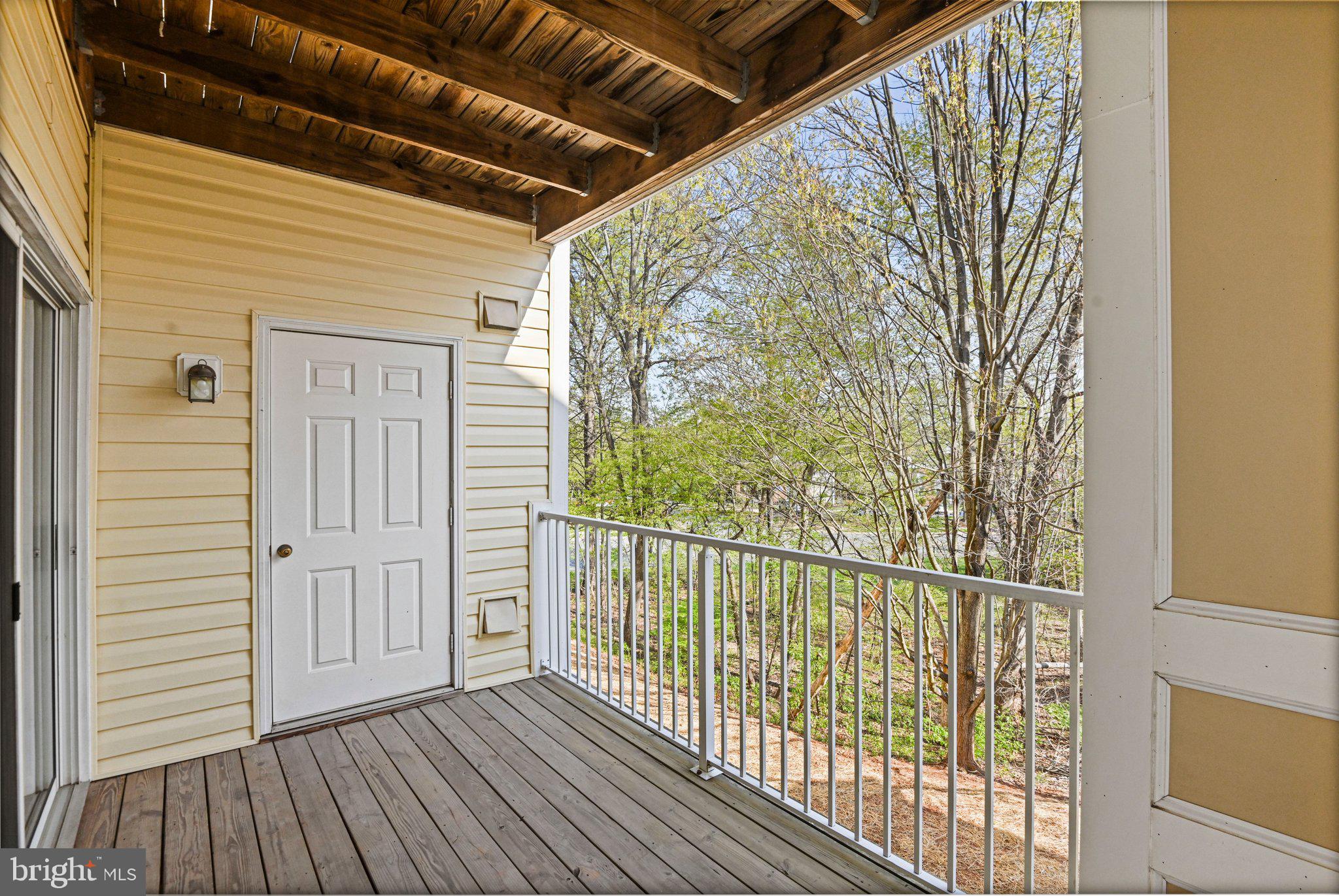 20933 CEDARPOST SQUARE 203