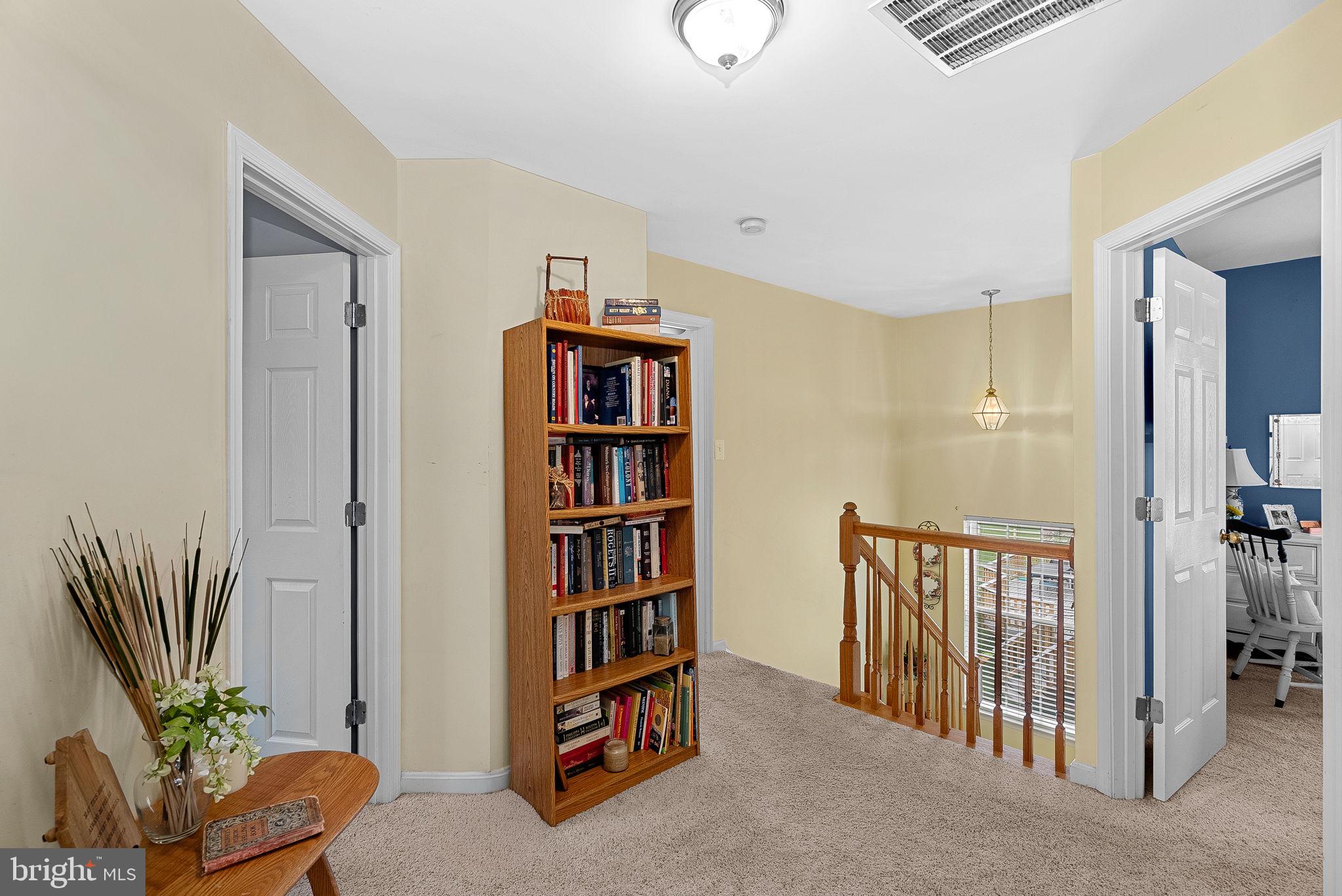 17304 CEDAR BLUFF COURT