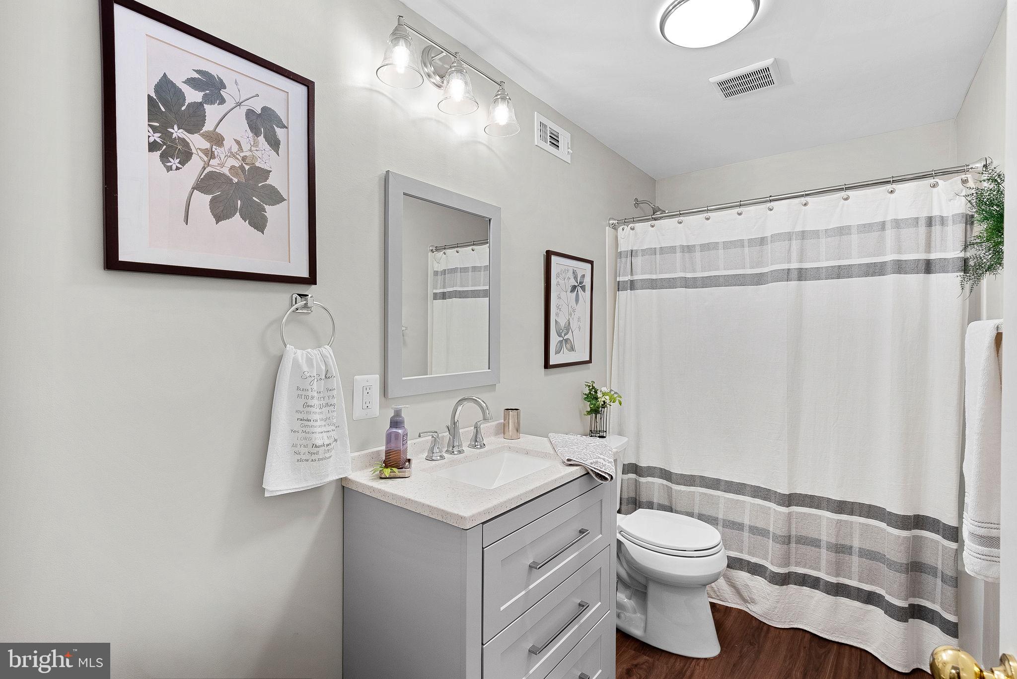 17304 CEDAR BLUFF COURT