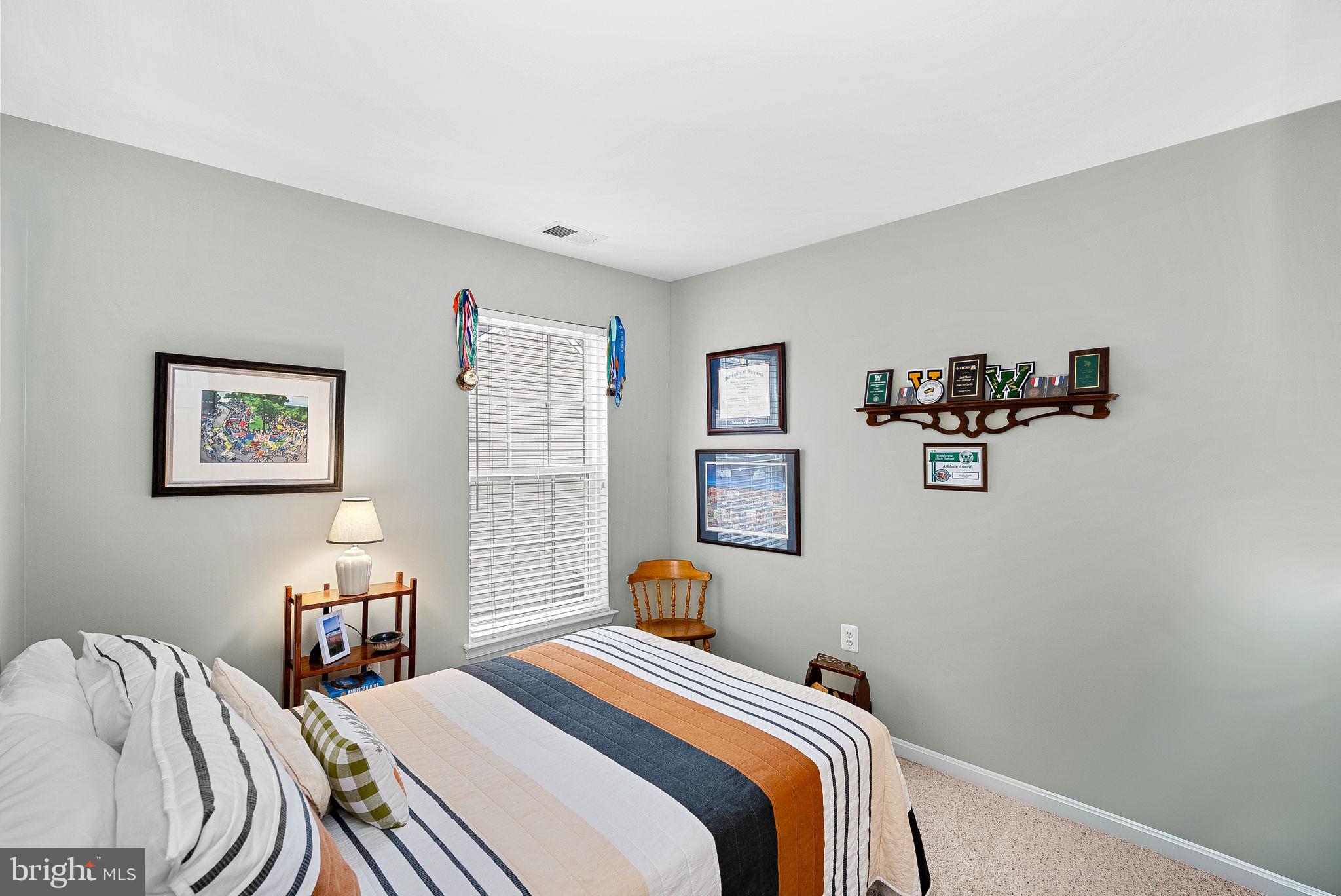 17304 CEDAR BLUFF COURT