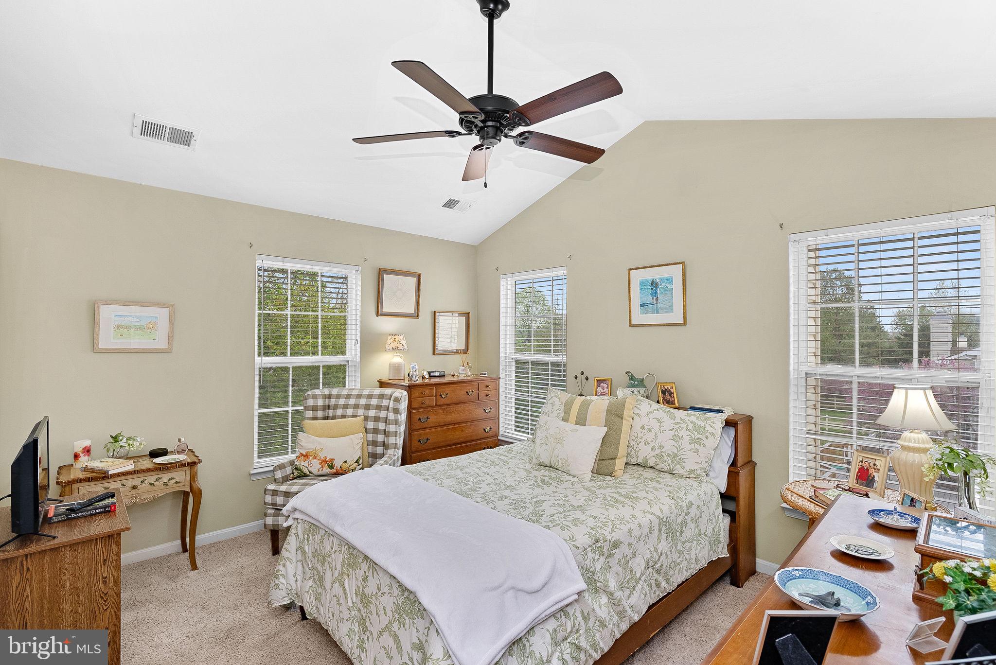17304 CEDAR BLUFF COURT