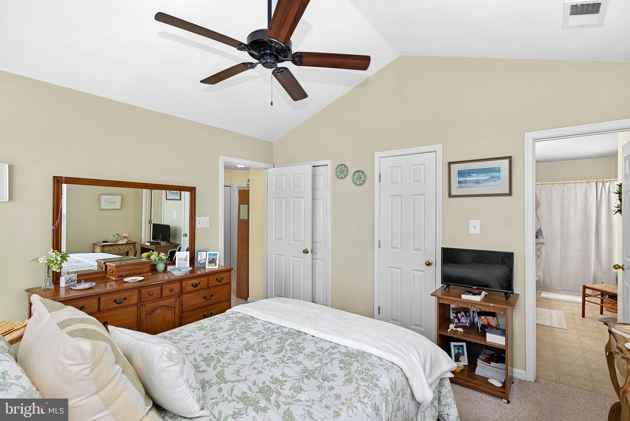 17304 CEDAR BLUFF COURT