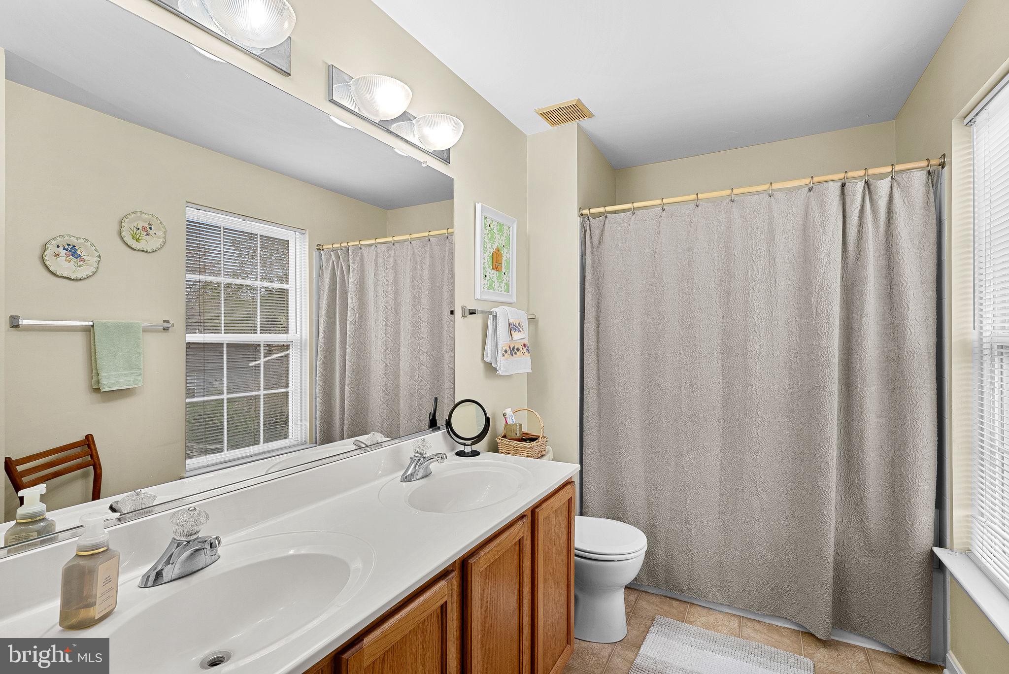 17304 CEDAR BLUFF COURT