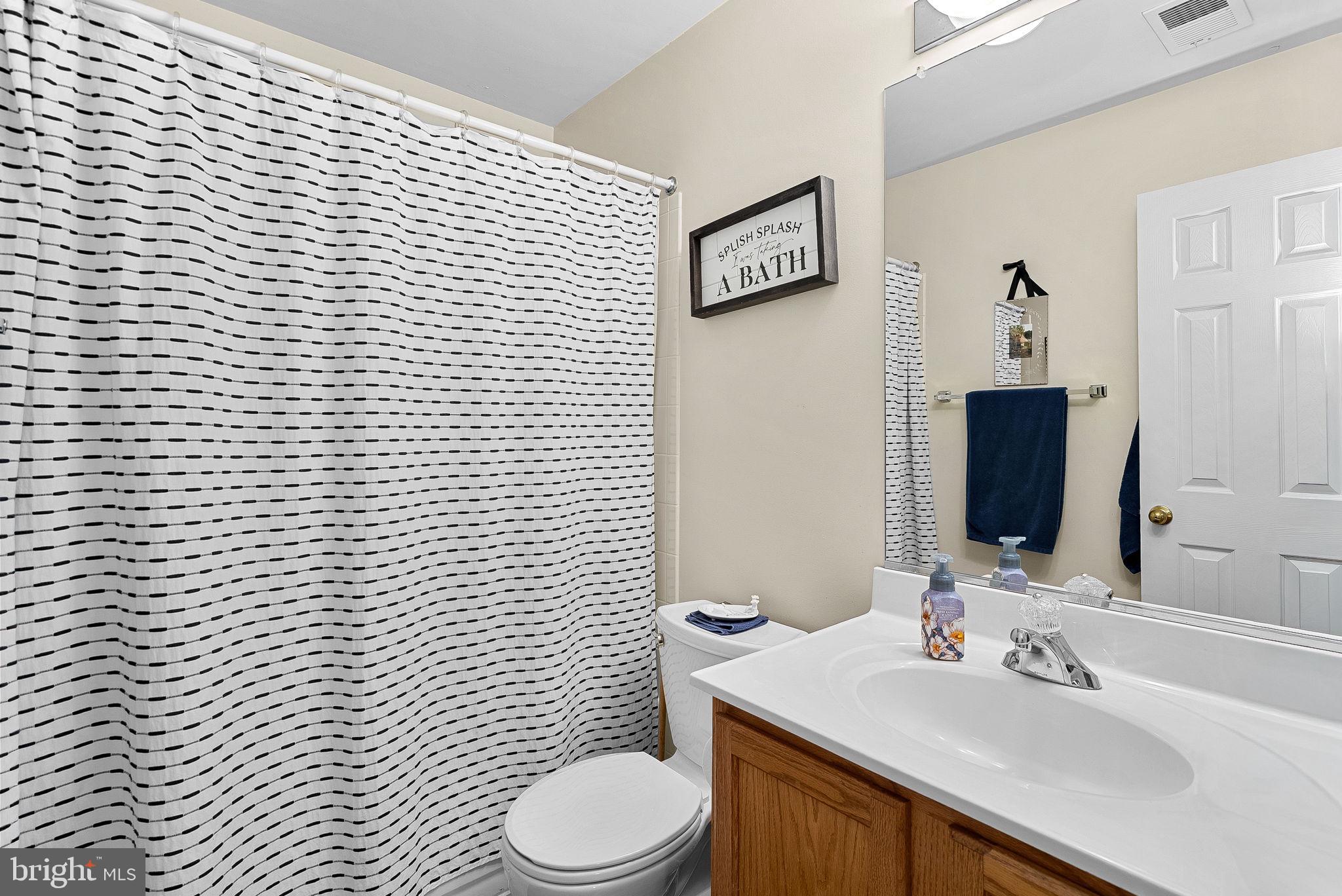 17304 CEDAR BLUFF COURT