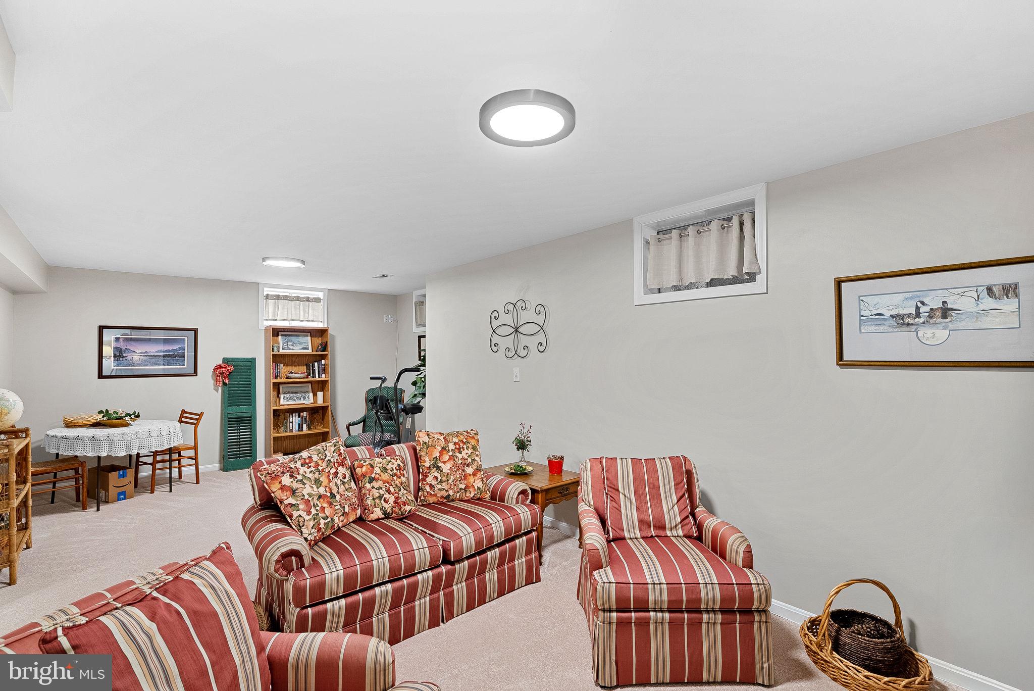 17304 CEDAR BLUFF COURT